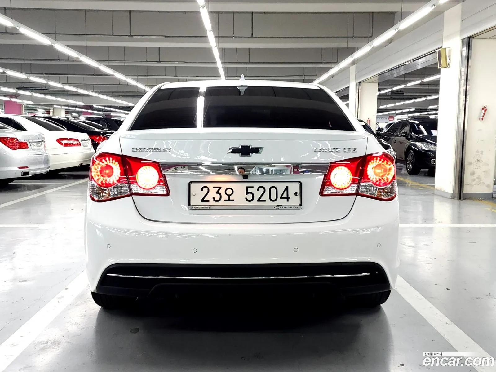 Korex Auto Trade - фотография 4760787
