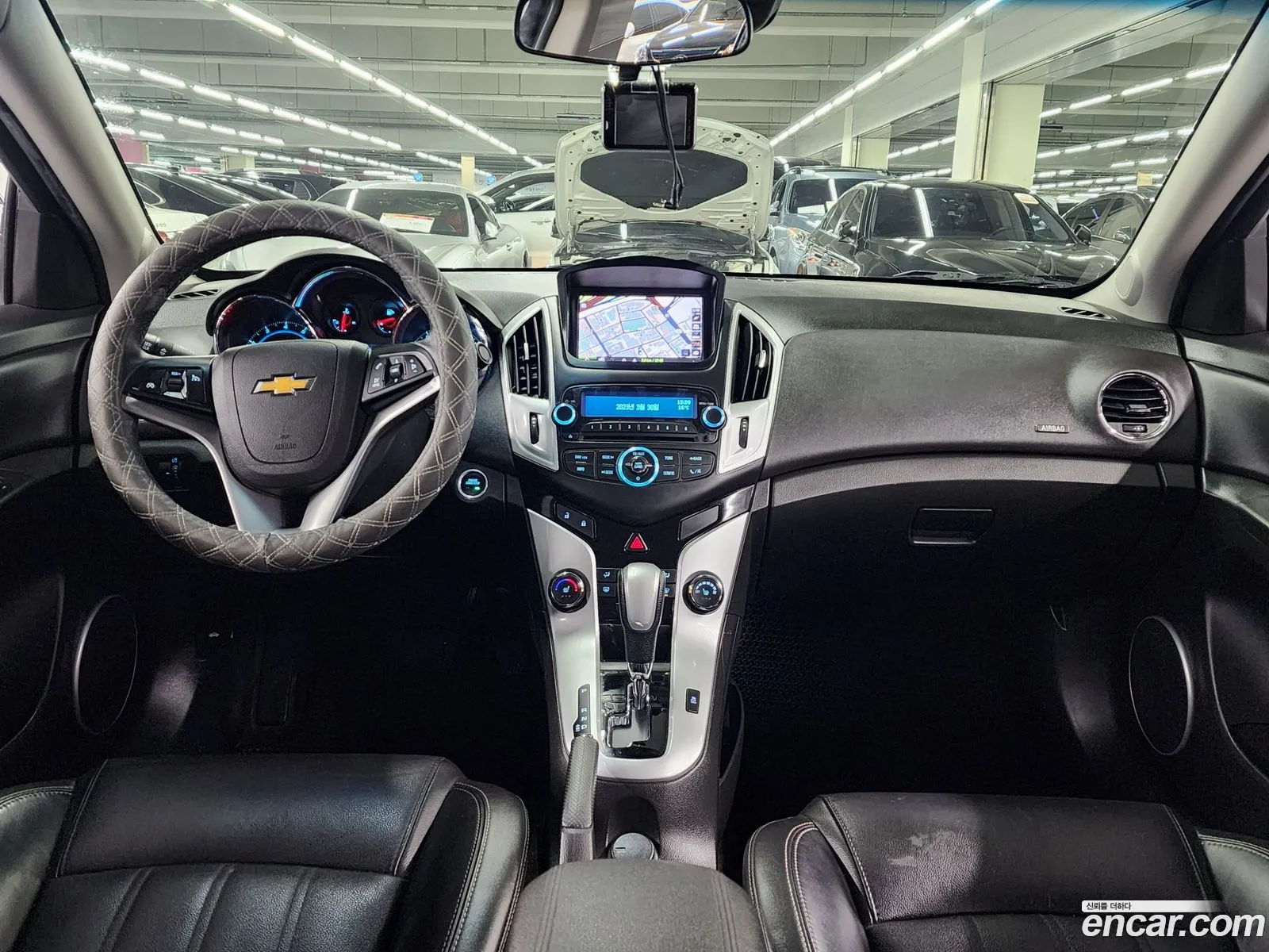 Korex Auto Trade - фотография 4760792