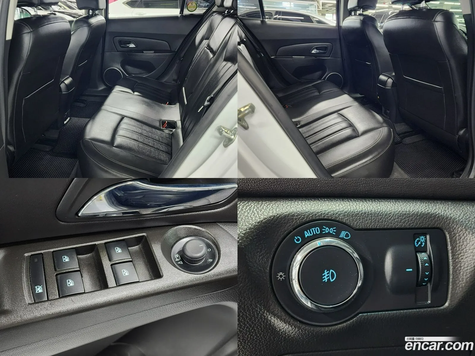 Korex Auto Trade - фотография 4760793