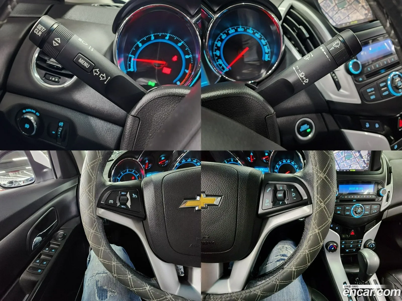 Korex Auto Trade - фотография 4760794
