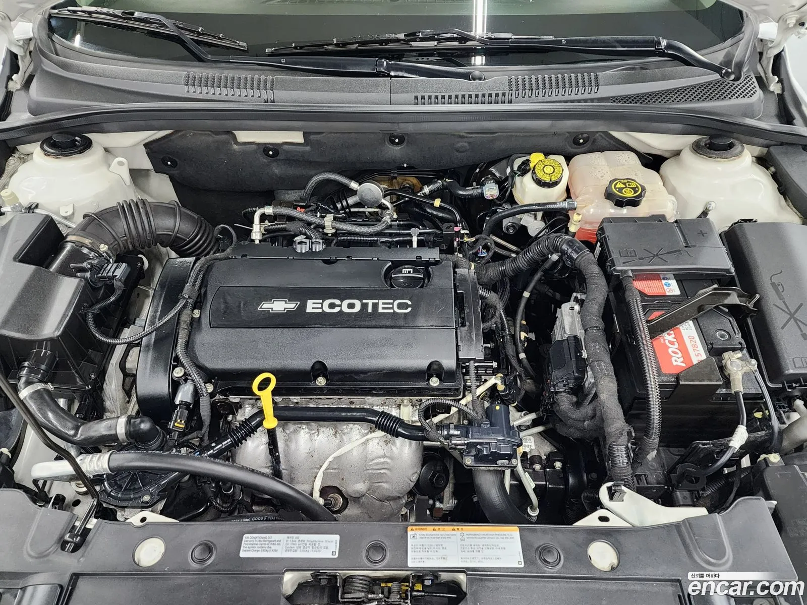 Korex Auto Trade - фотография 4760799