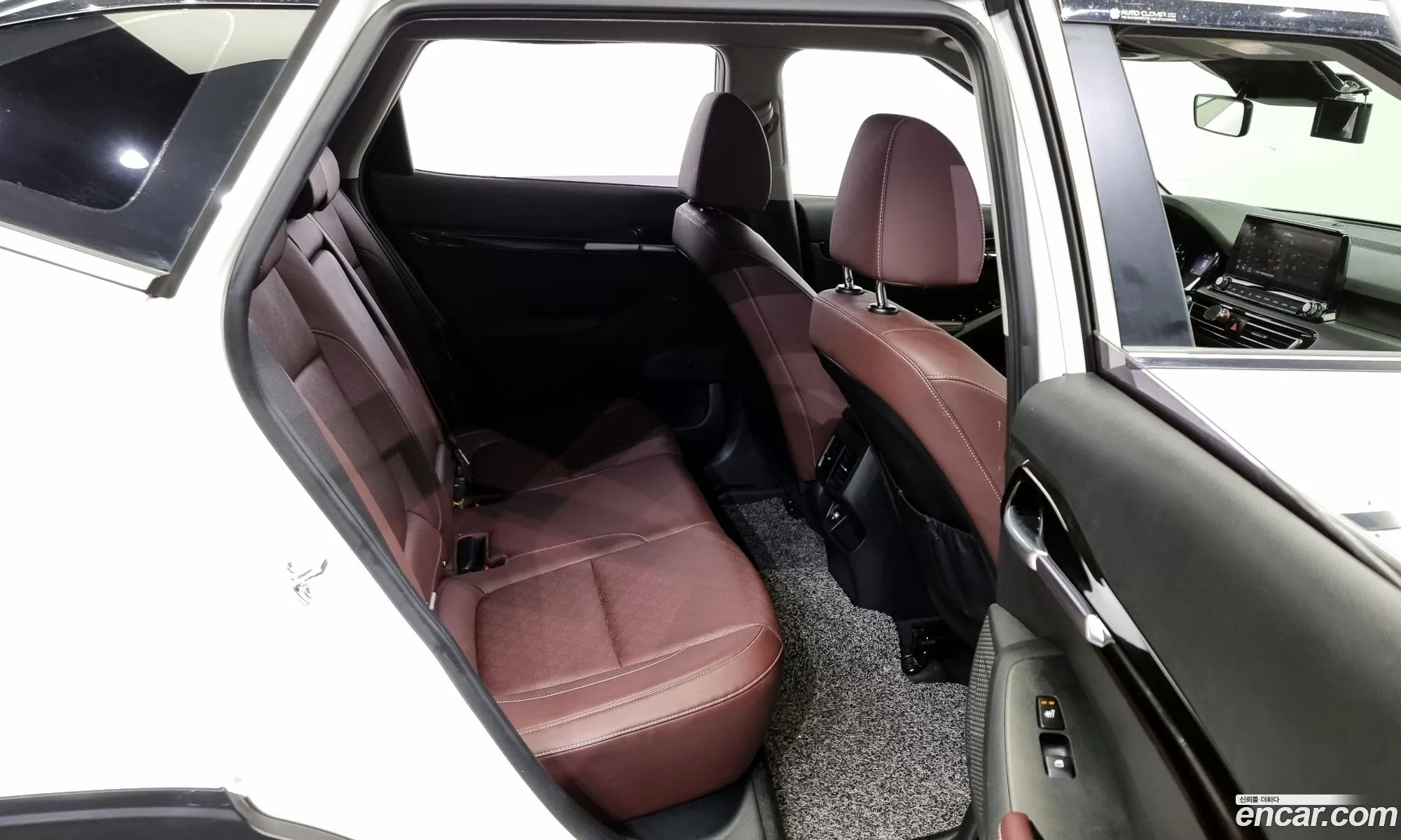 Korex Auto Trade - фотография 16928136
