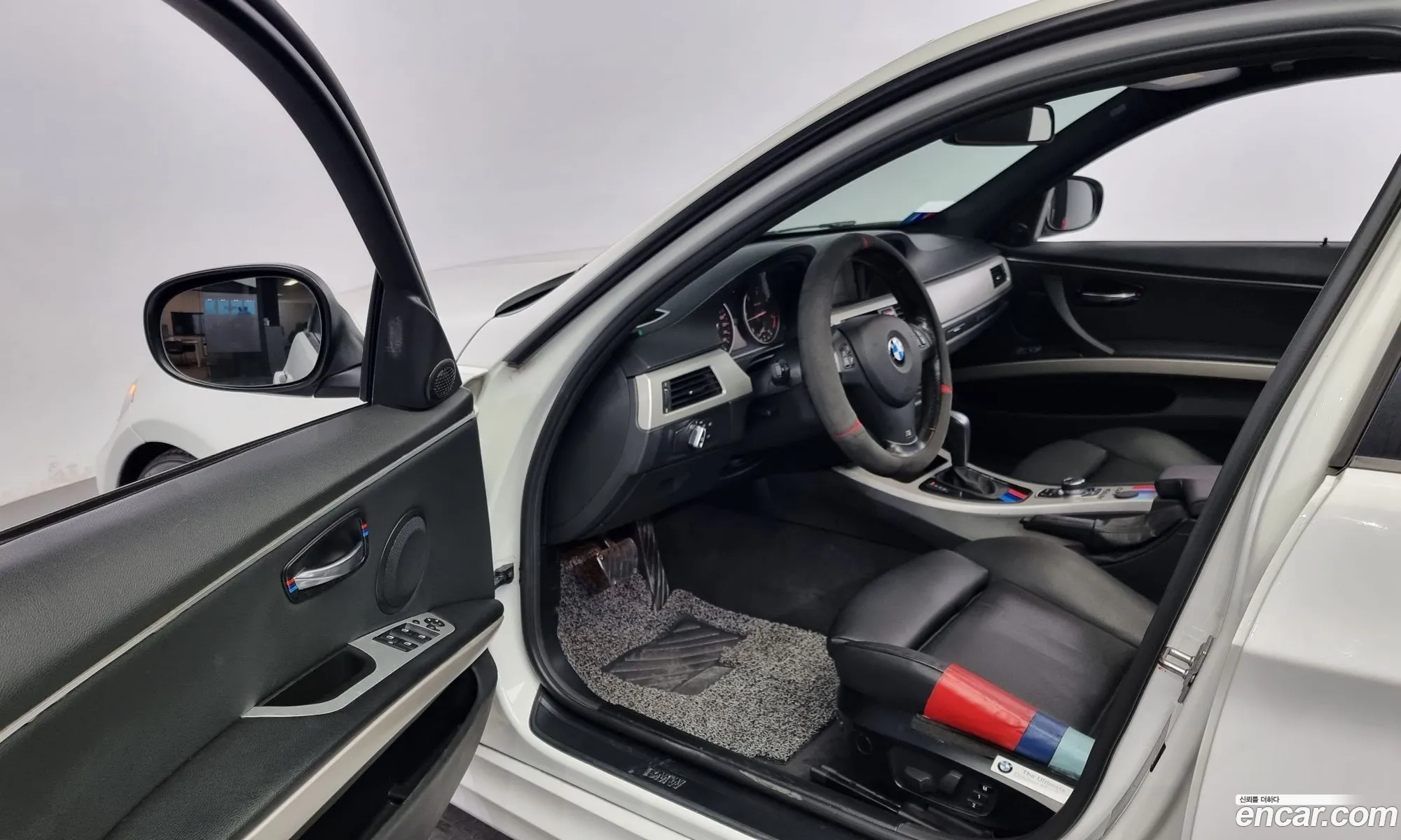 Korex Auto Trade - фотография 18536971