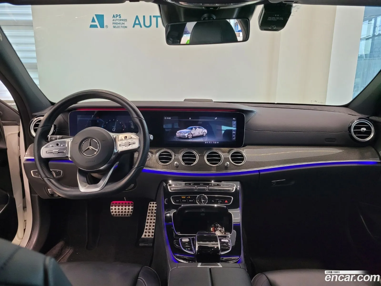 Korex Auto Trade - фотография 13497650