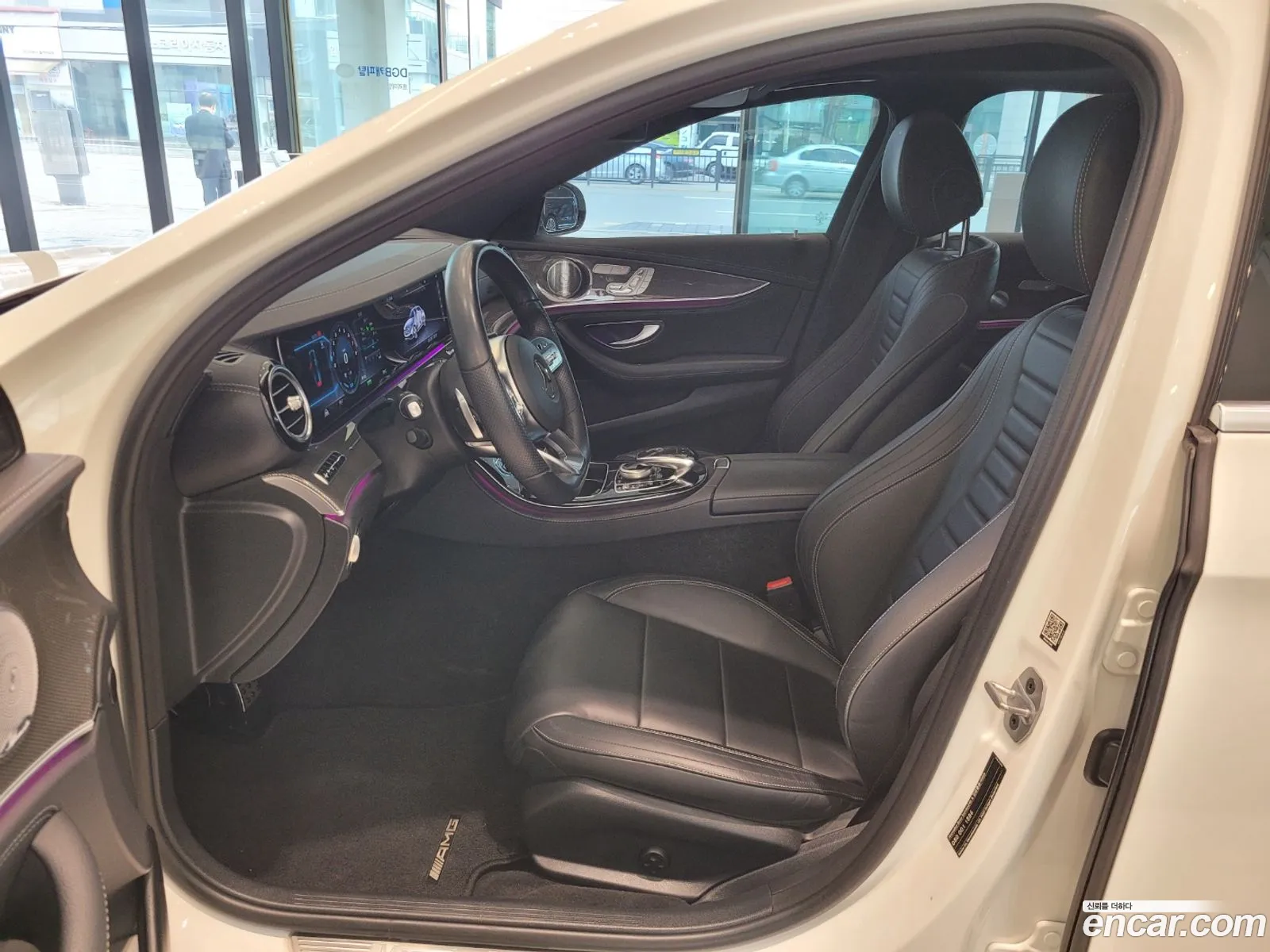 Korex Auto Trade - фотография 13497653
