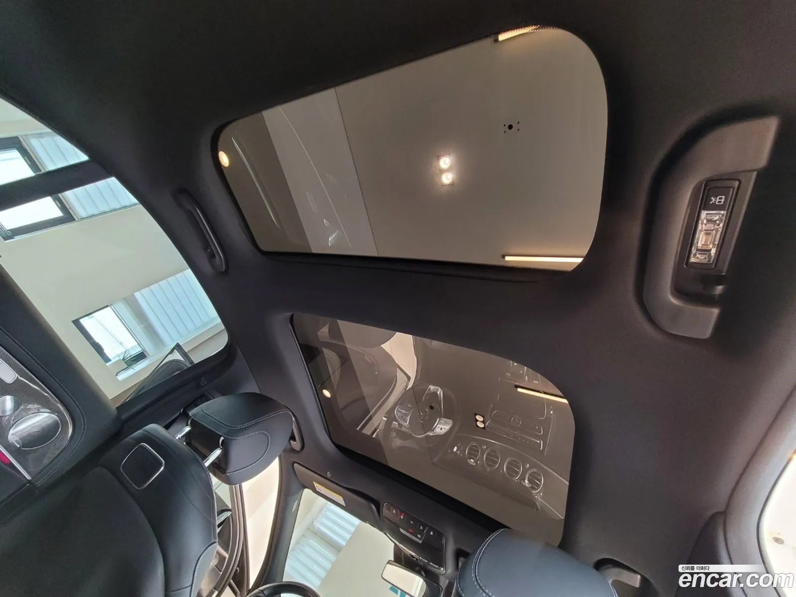 Korex Auto Trade - фотография 13497654