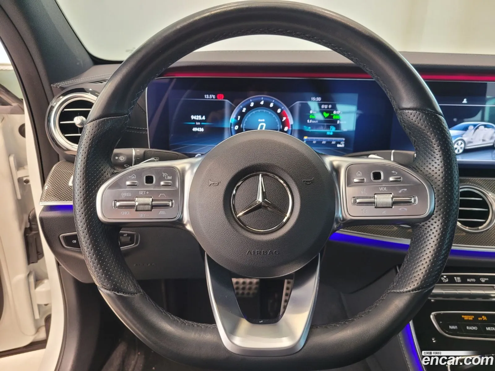 Korex Auto Trade - фотография 13497658