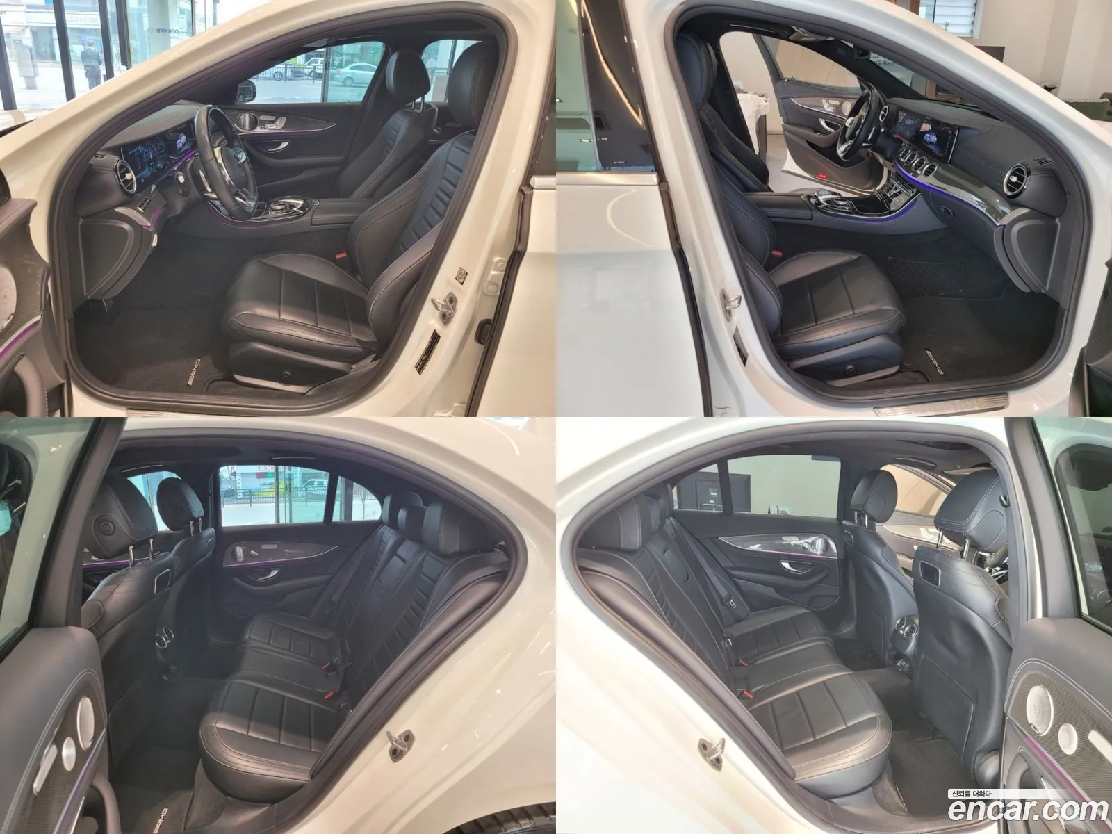 Korex Auto Trade - фотография 13497663