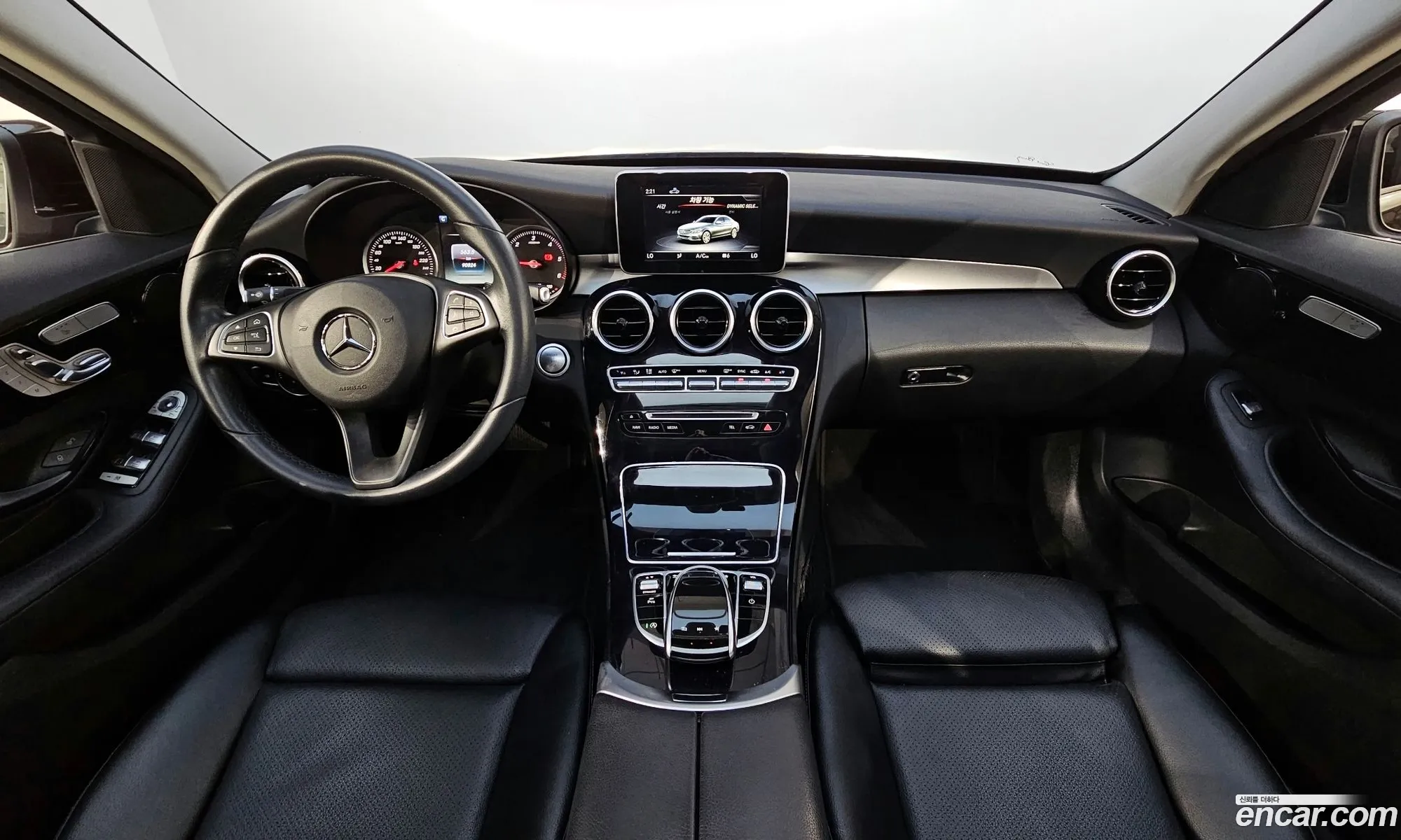 Korex Auto Trade - фотография 12268433