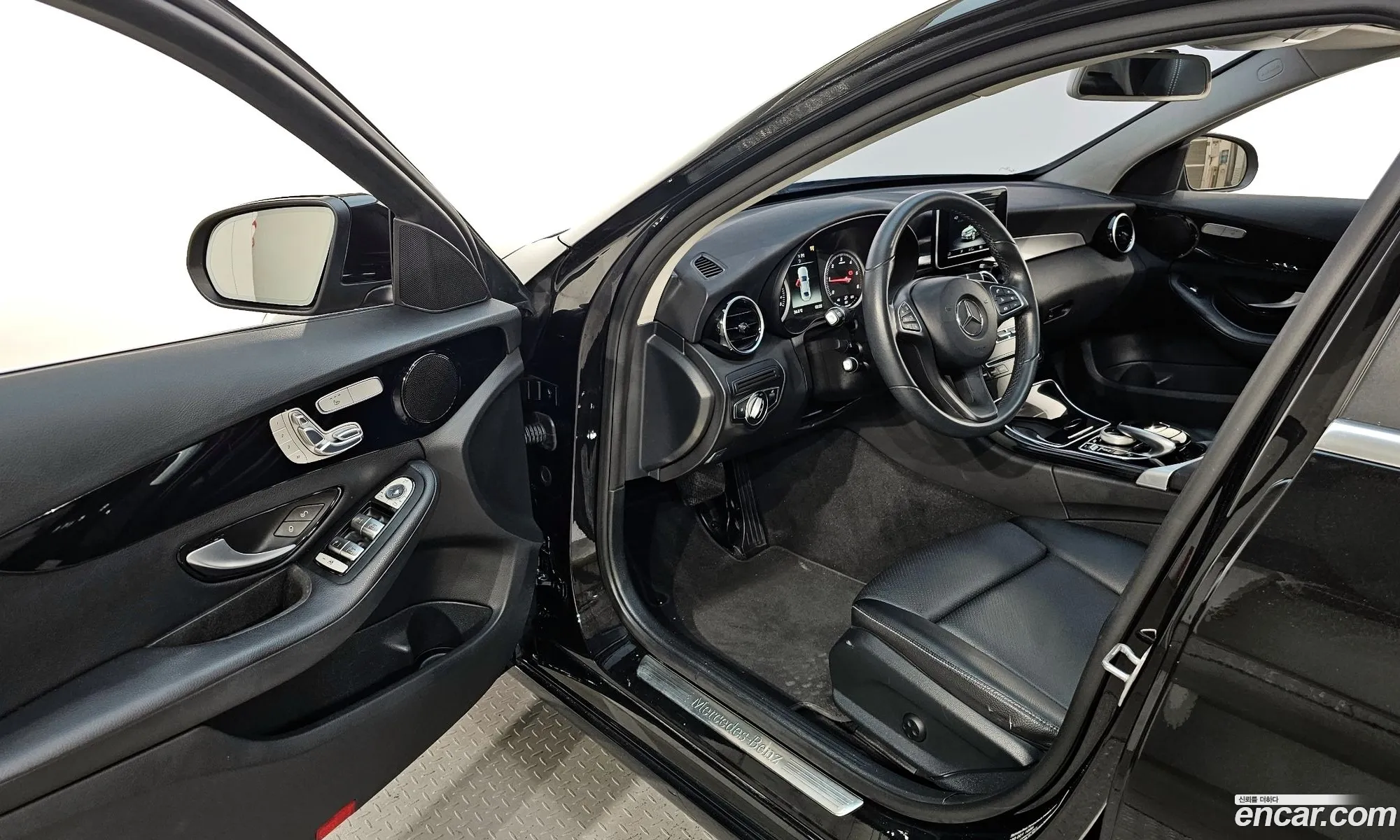 Korex Auto Trade - фотография 12268437