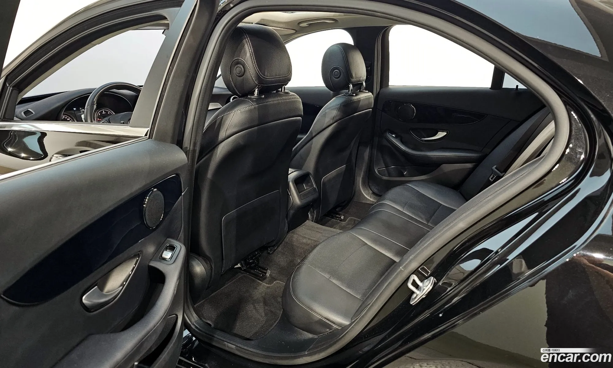 Korex Auto Trade - фотография 12268438