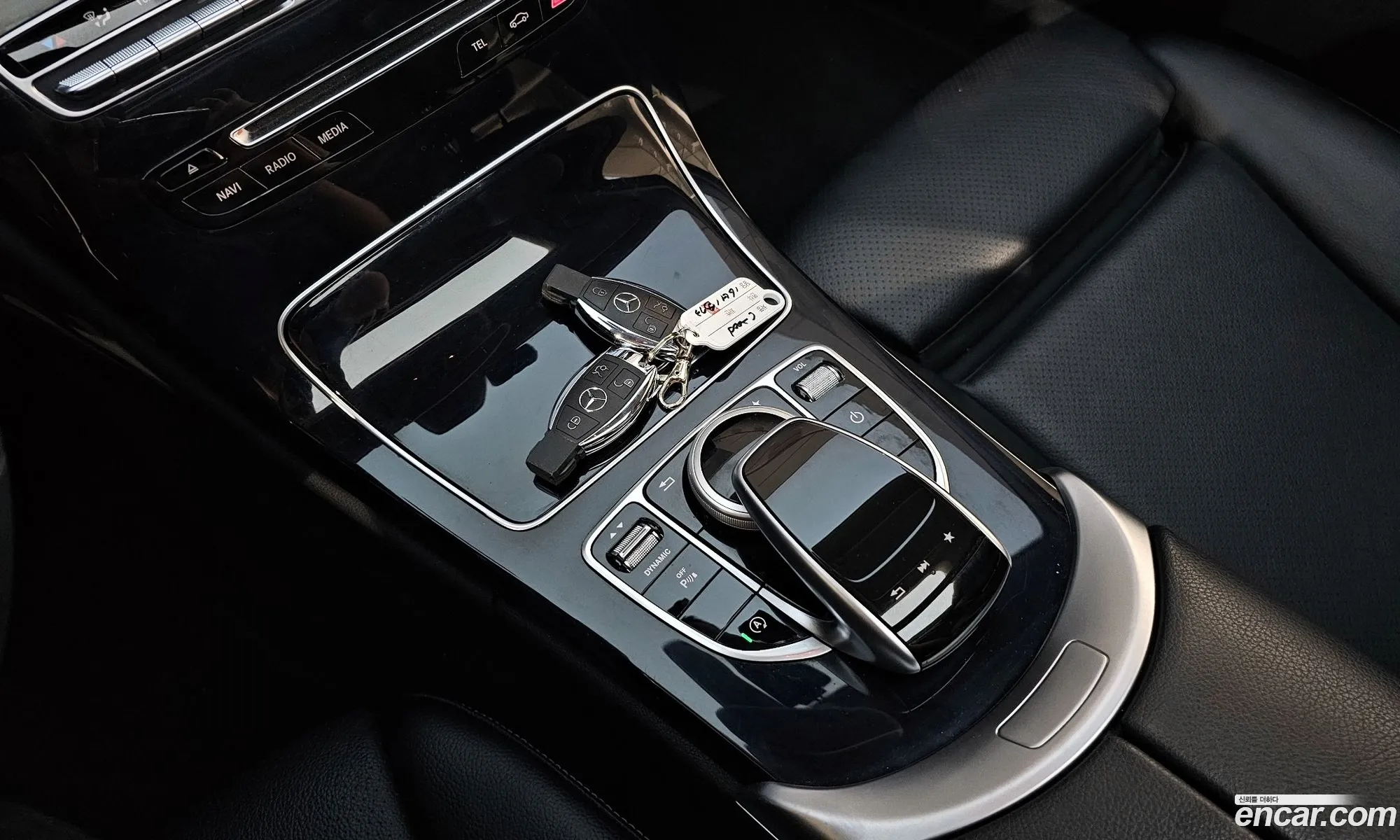 Korex Auto Trade - фотография 12268445