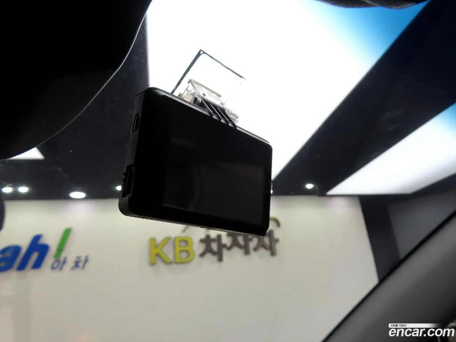 Korex Auto Trade - фотография 18181105