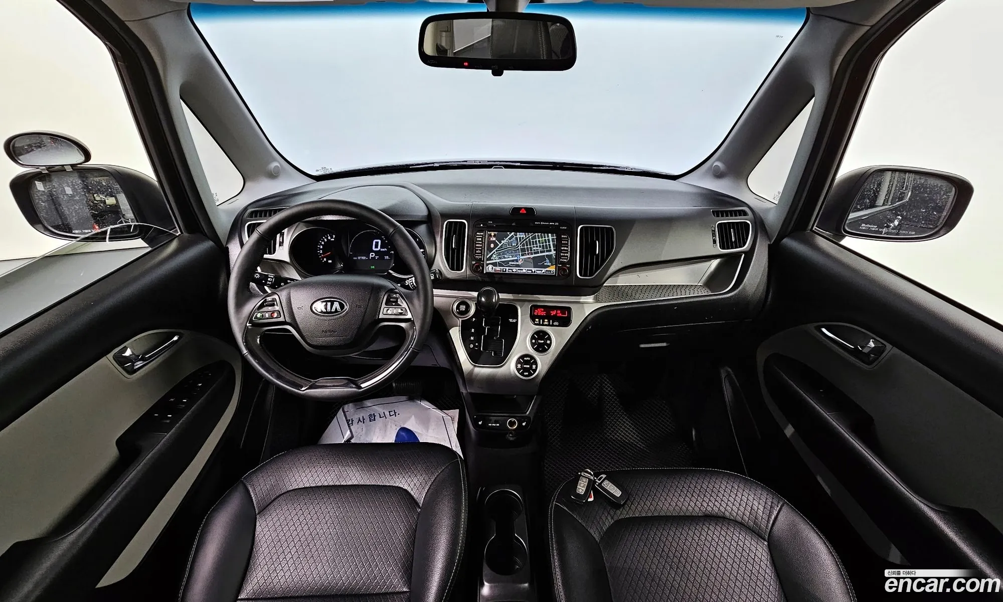 Korex Auto Trade - фотография 11316343