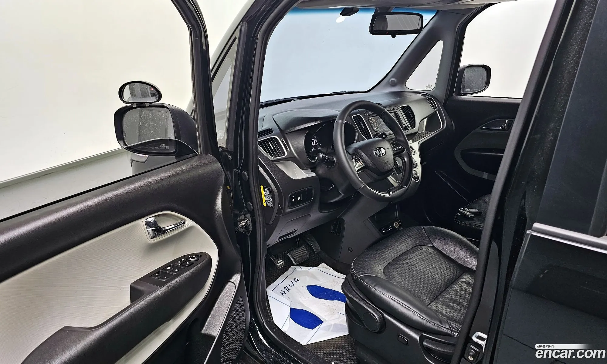 Korex Auto Trade - фотография 11316346