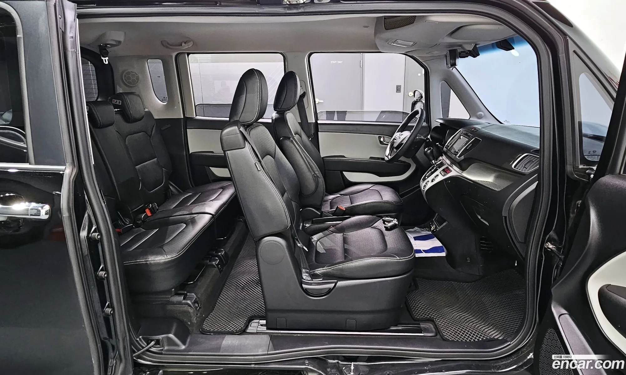Korex Auto Trade - фотография 11316348