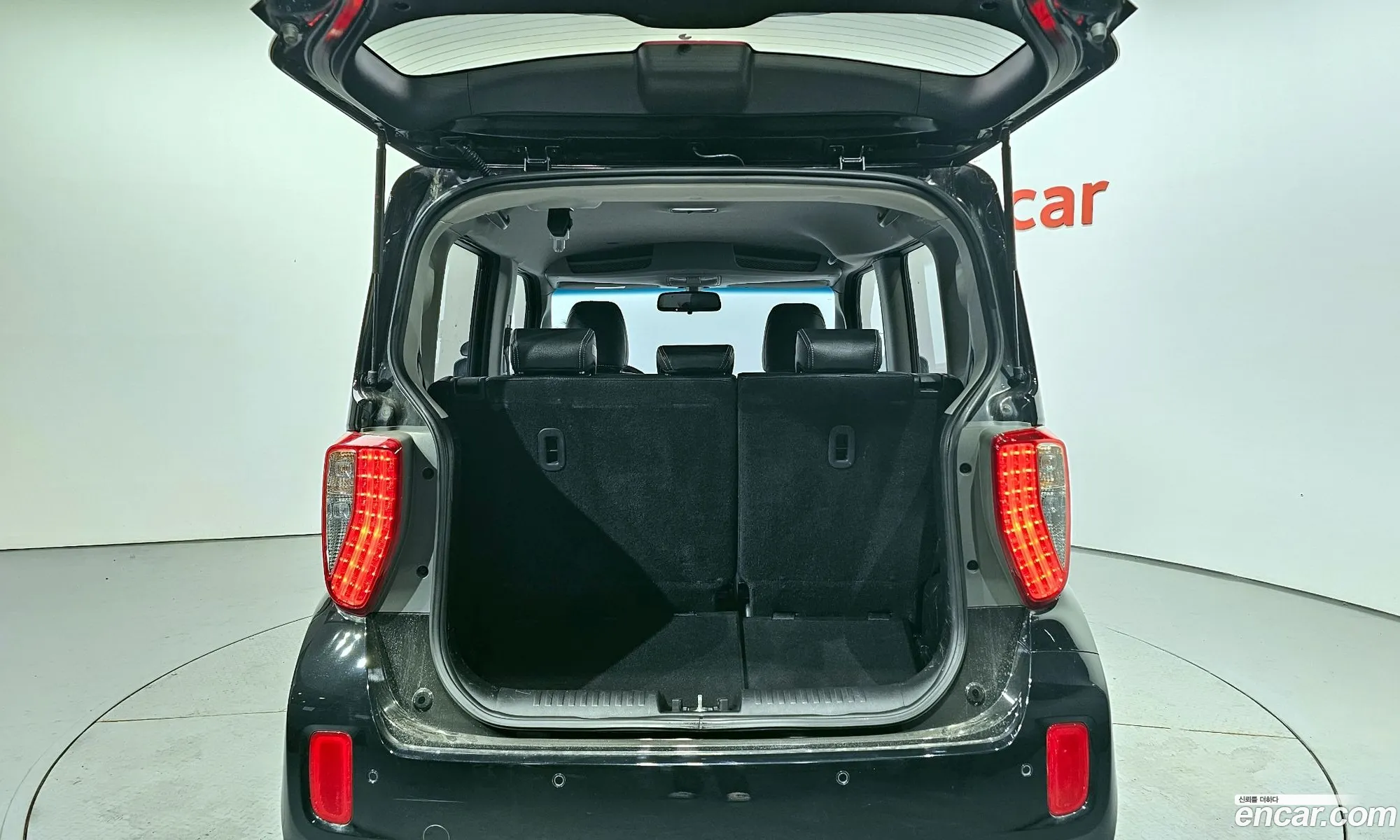 Korex Auto Trade - фотография 11316356