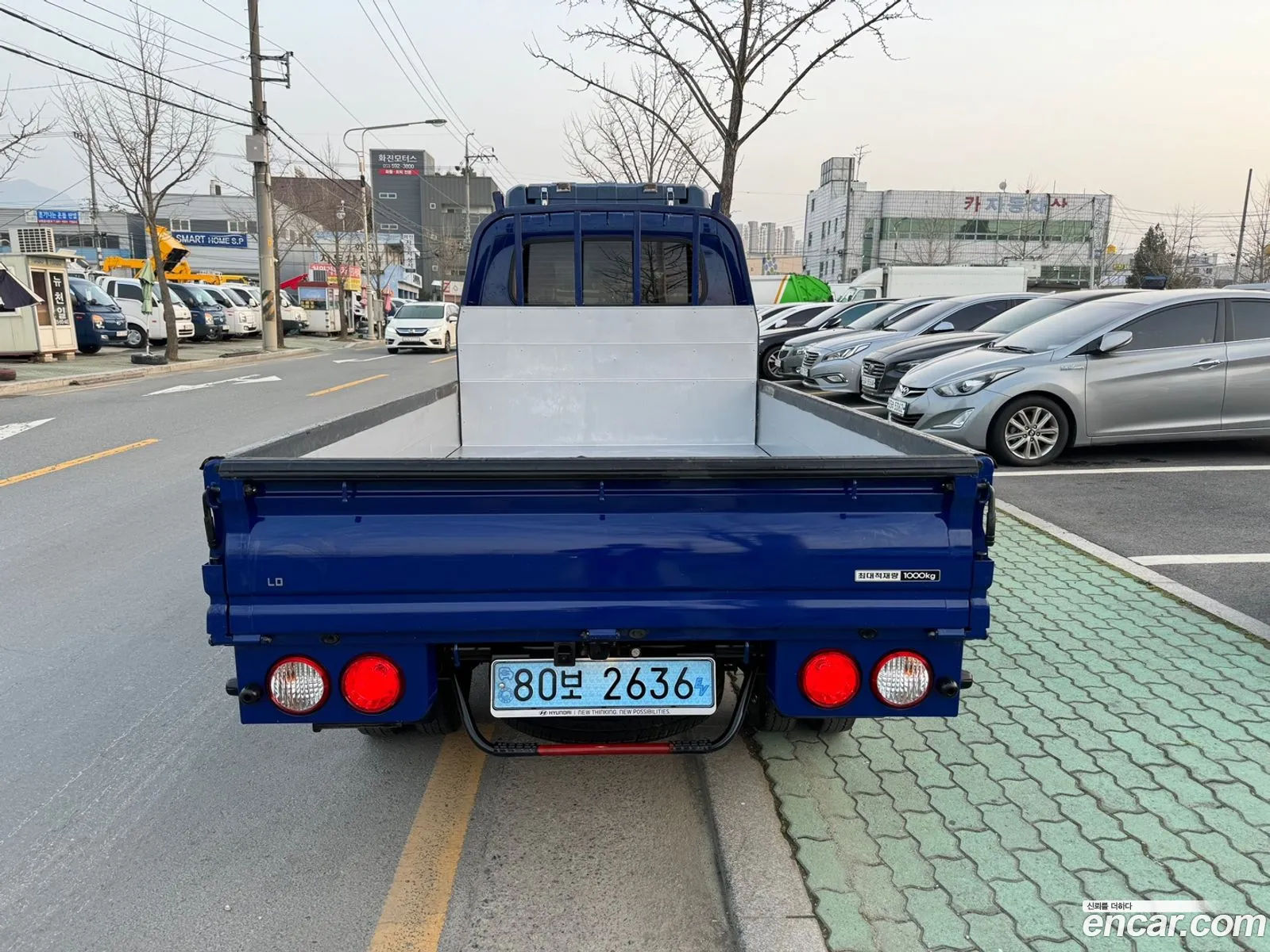 Korex Auto Trade - фотография 16322831
