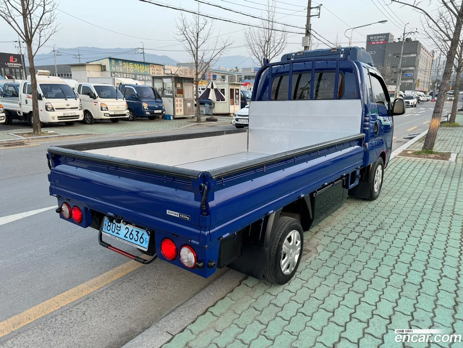 Korex Auto Trade - фотография 16322832