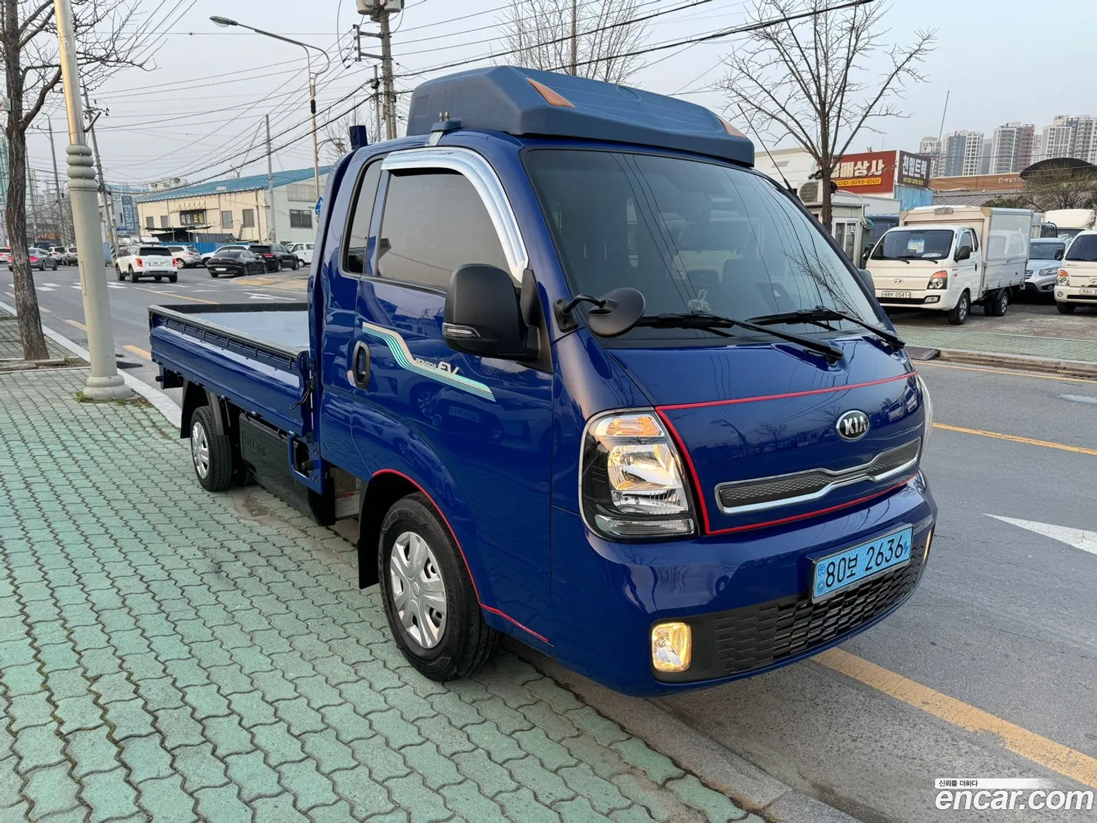 Korex Auto Trade - фотография 16322833