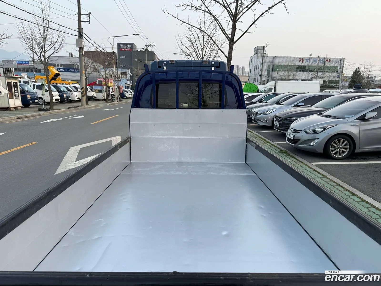 Korex Auto Trade - фотография 16322834