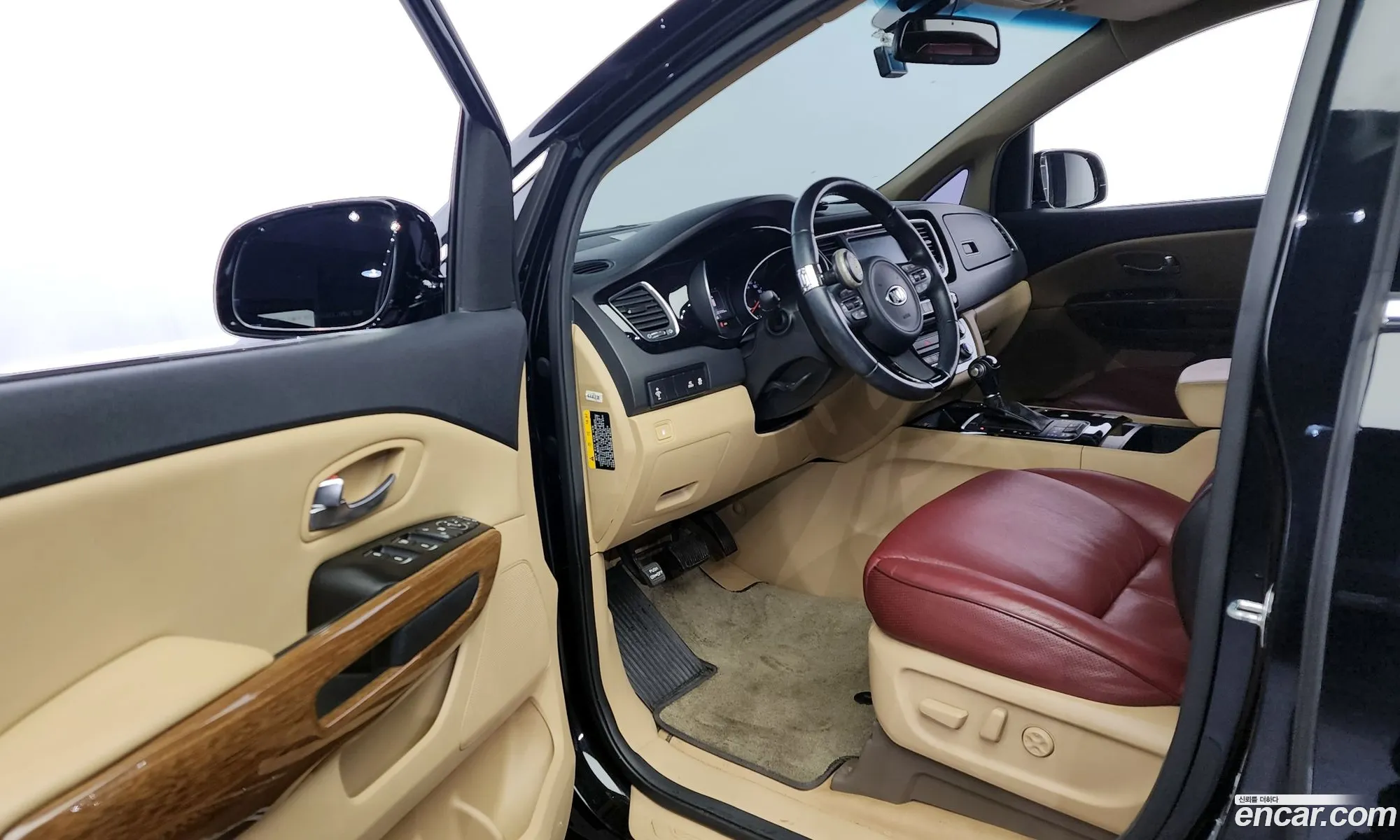 Korex Auto Trade - фотография 11123871