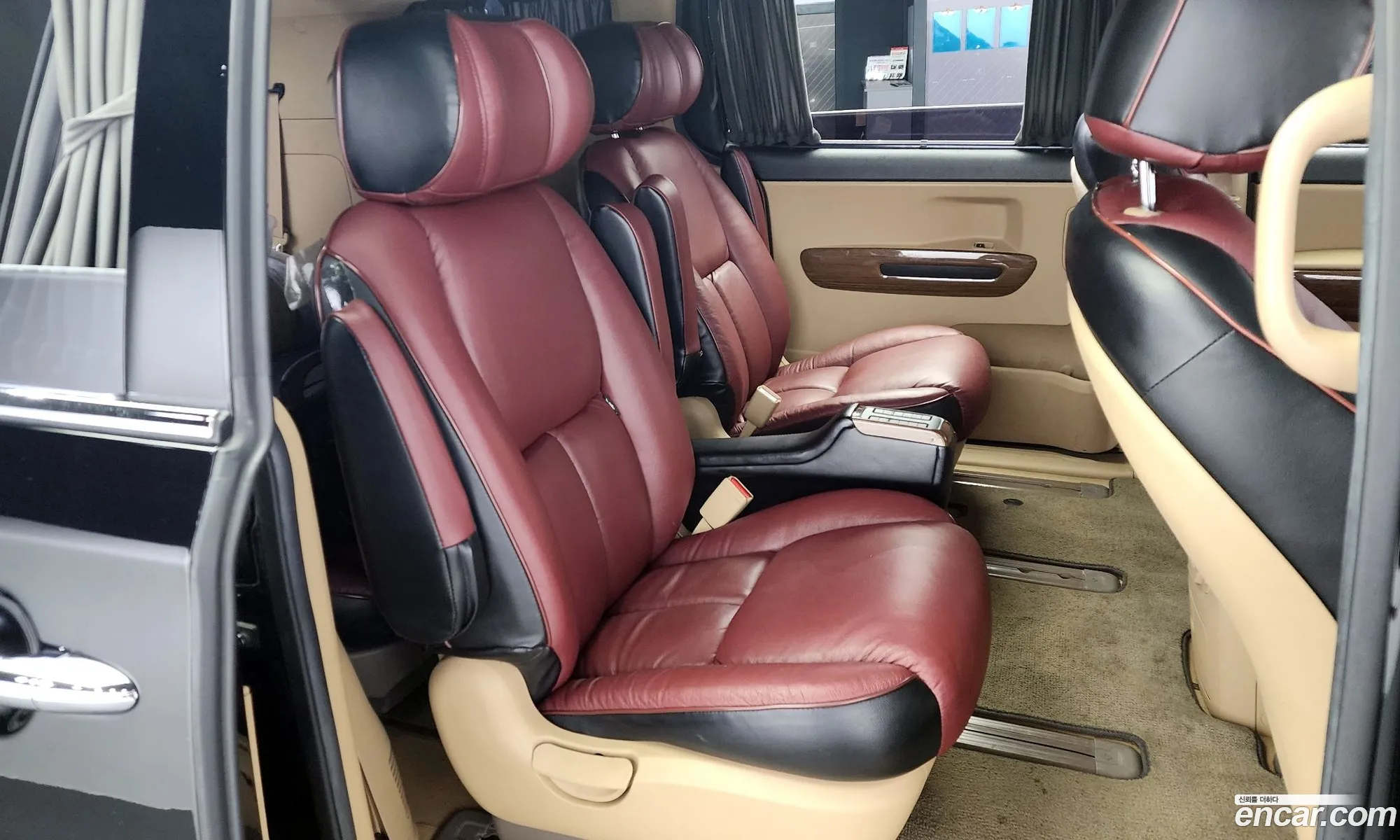 Korex Auto Trade - фотография 11123872