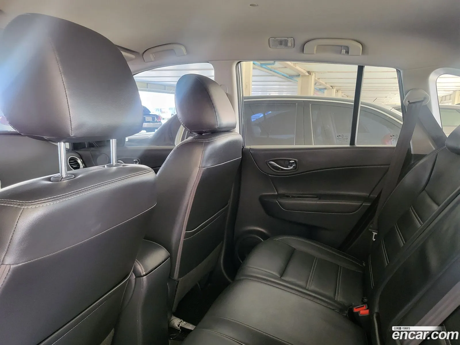 Korex Auto Trade - фотография 5172656