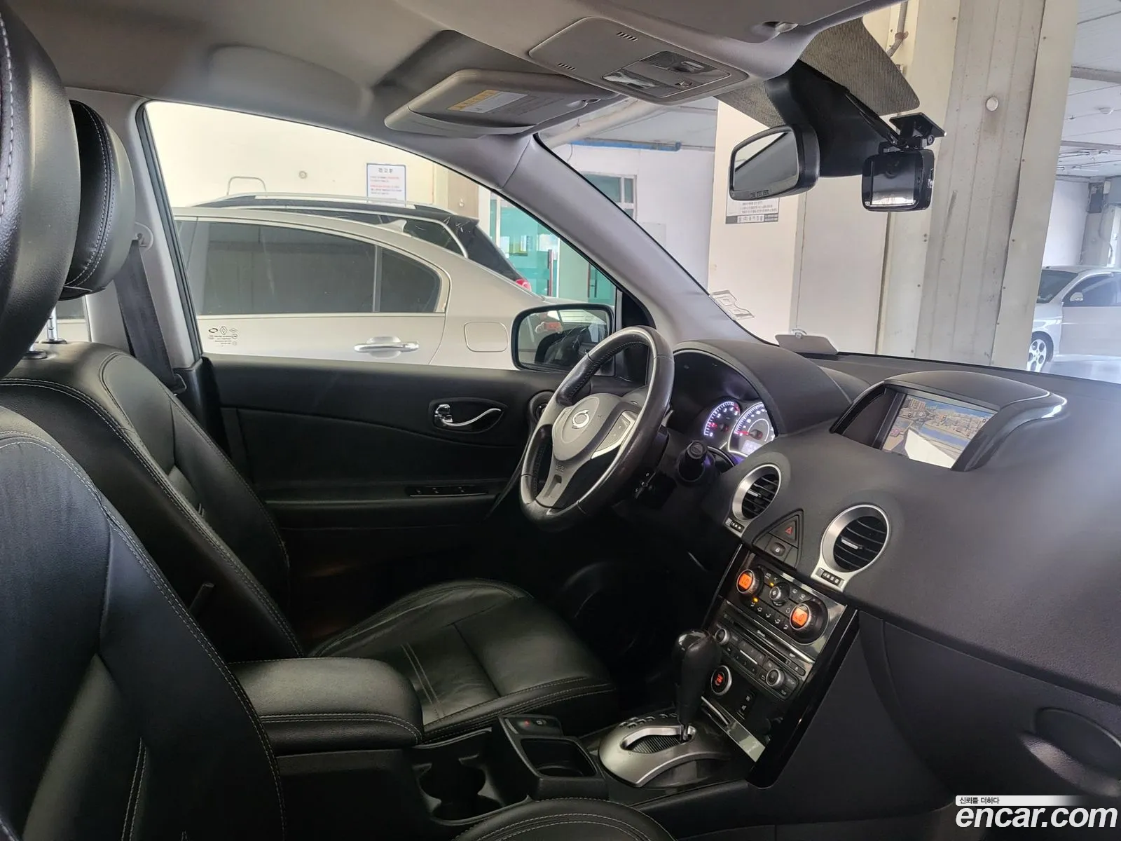 Korex Auto Trade - фотография 5172666