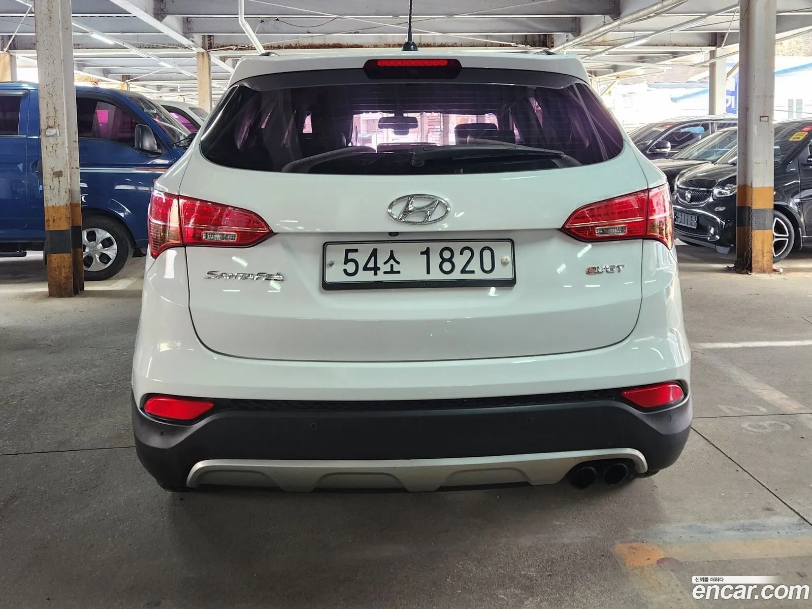Korex Auto Trade - фотография 18093972
