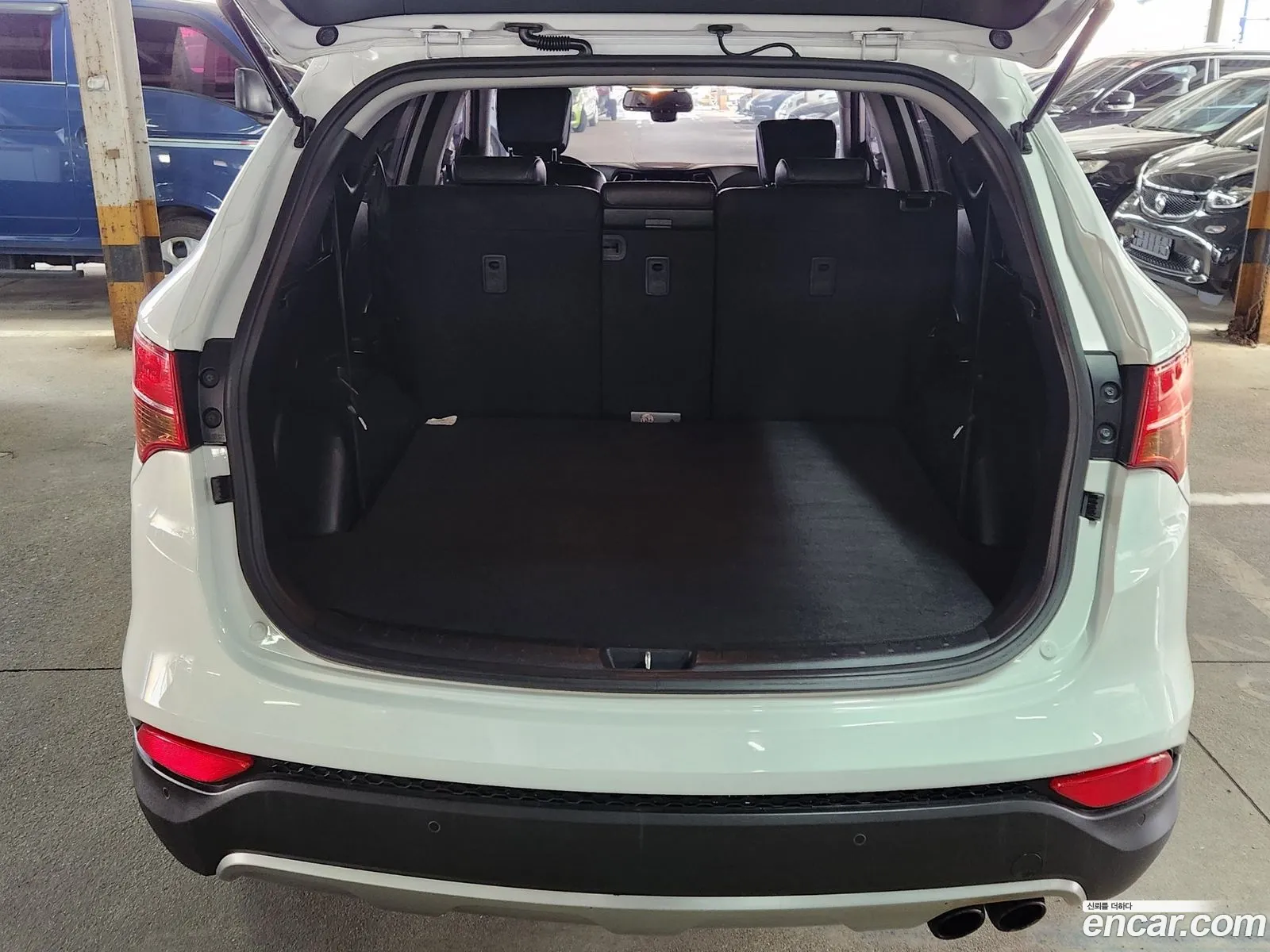 Korex Auto Trade - фотография 18093974
