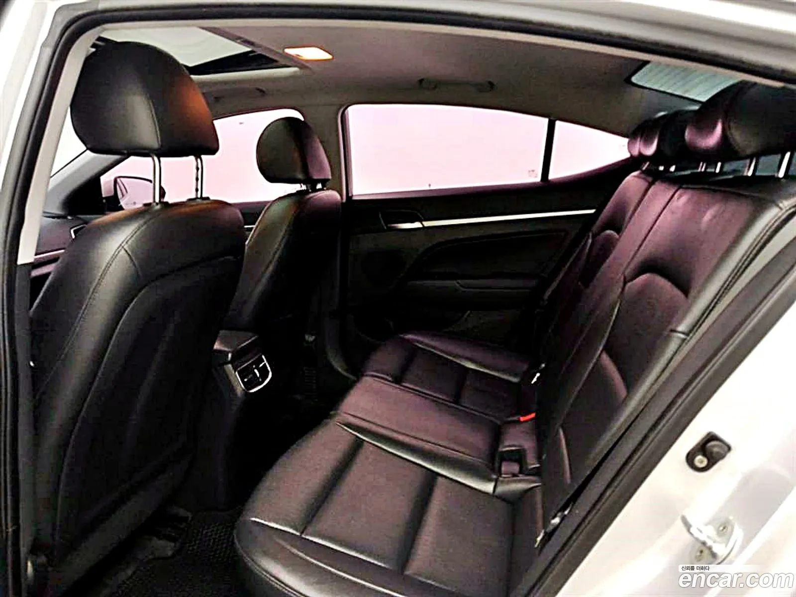 Korex Auto Trade - фотография 16070180
