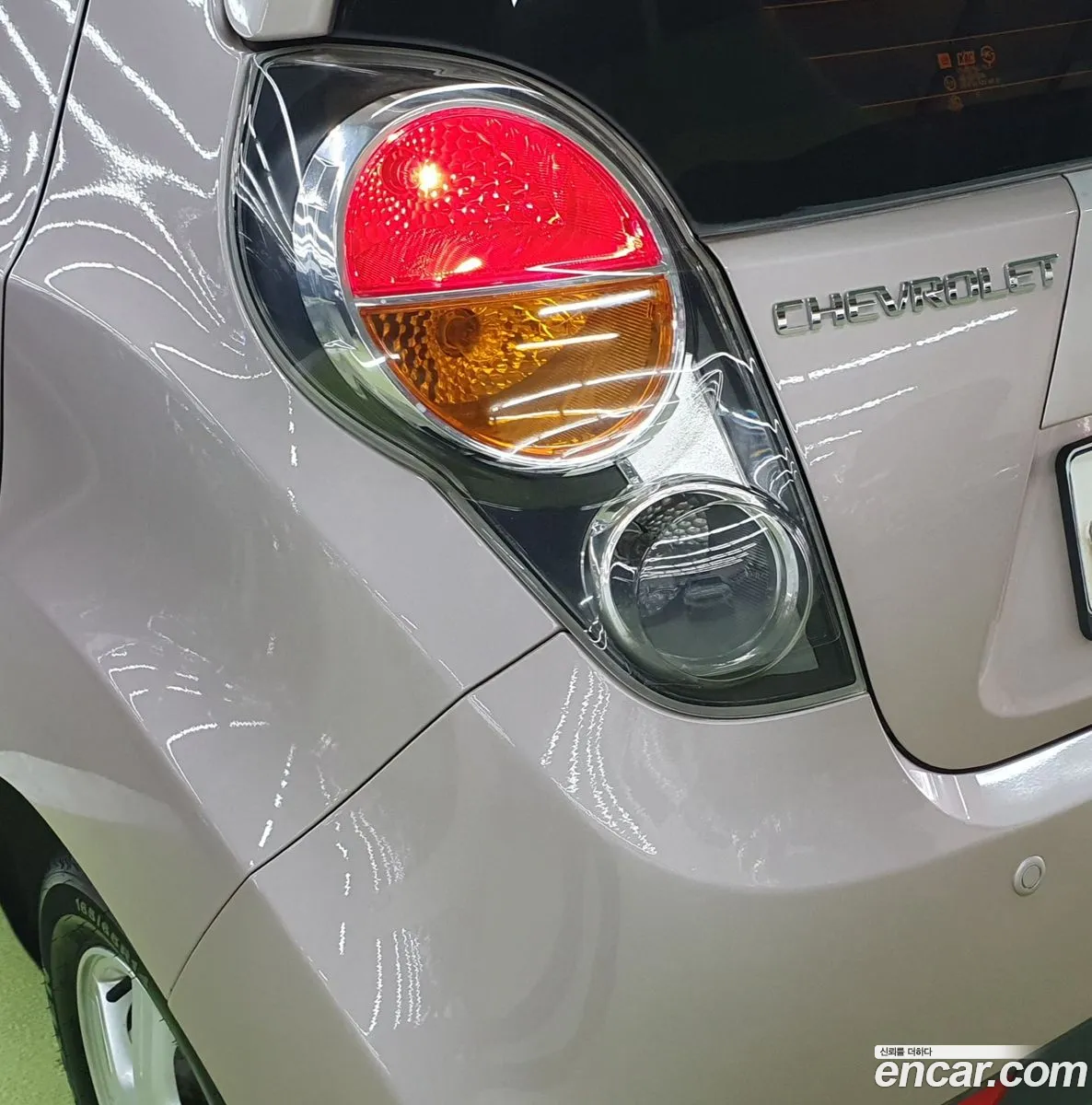 Korex Auto Trade - фотография 4787843