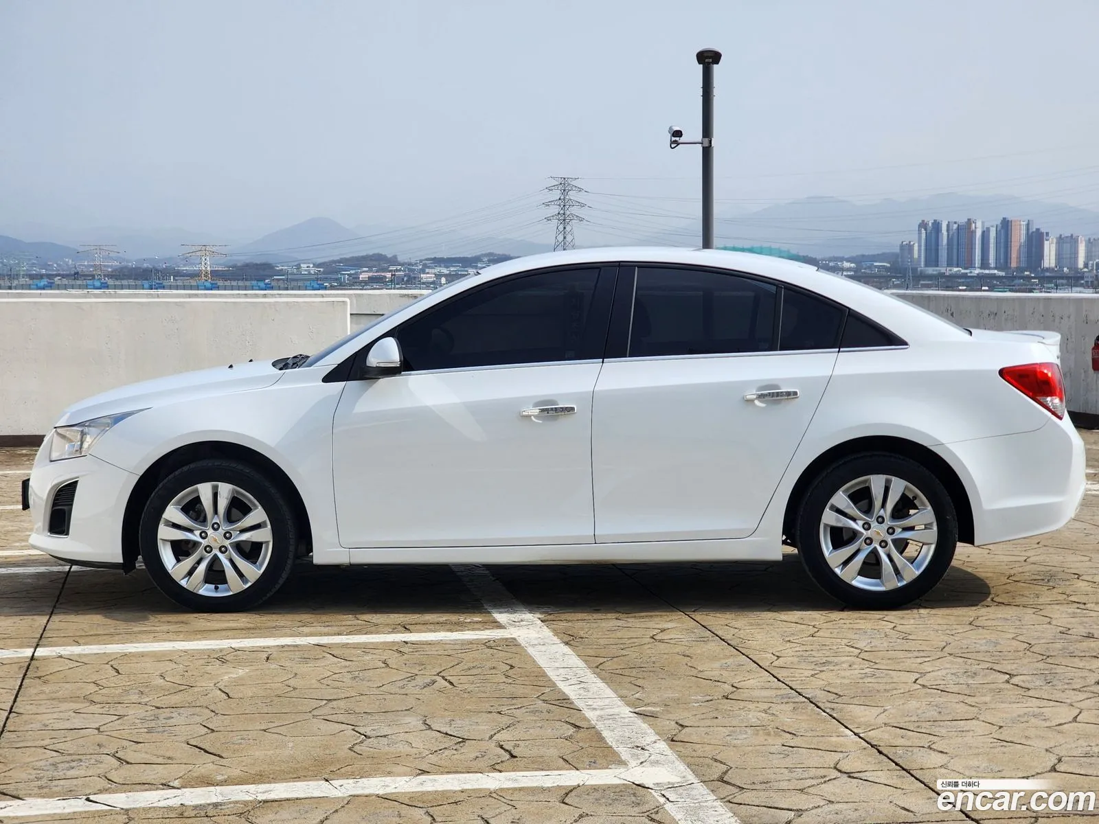 Korex Auto Trade - фотография 4941643