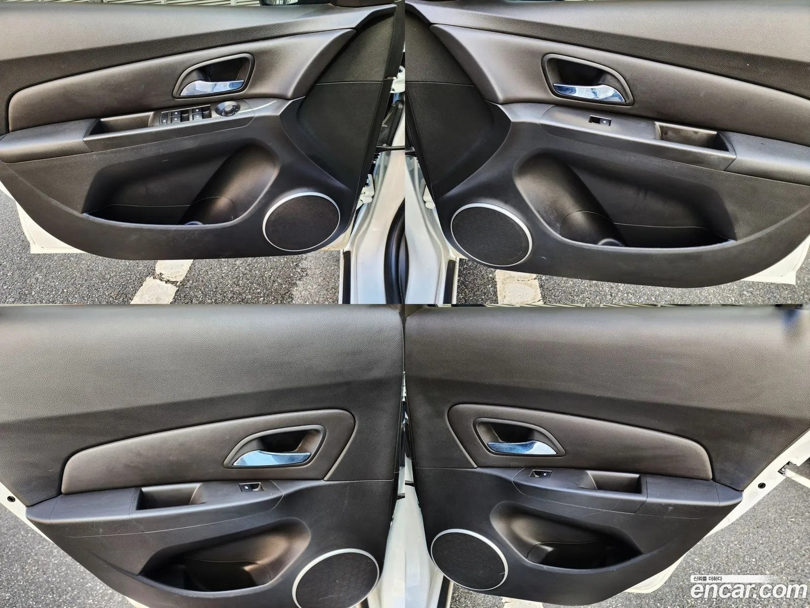 Korex Auto Trade - фотография 4941648