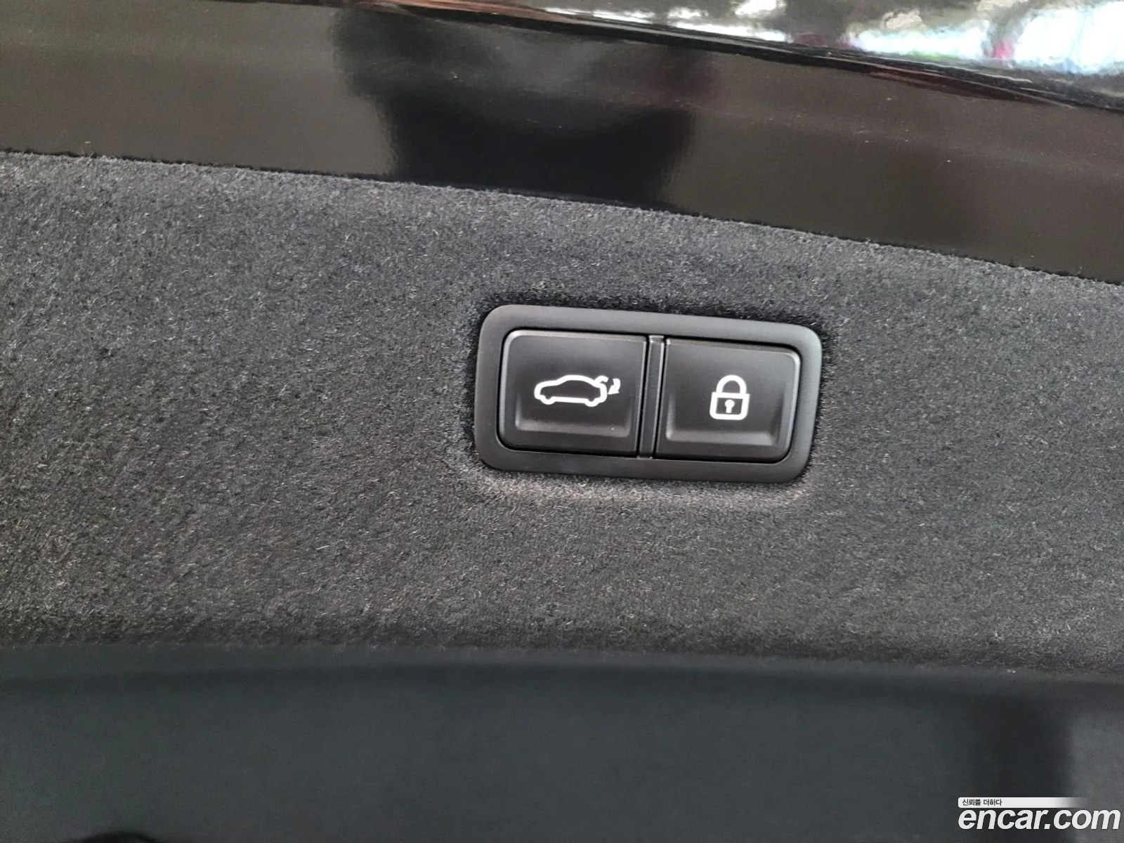 Kia K9 38 Gdi Awd 2022 - фотография 10833728