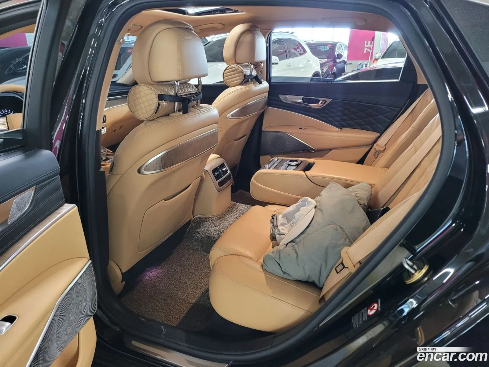 Korex Auto Trade - фотография 10872532