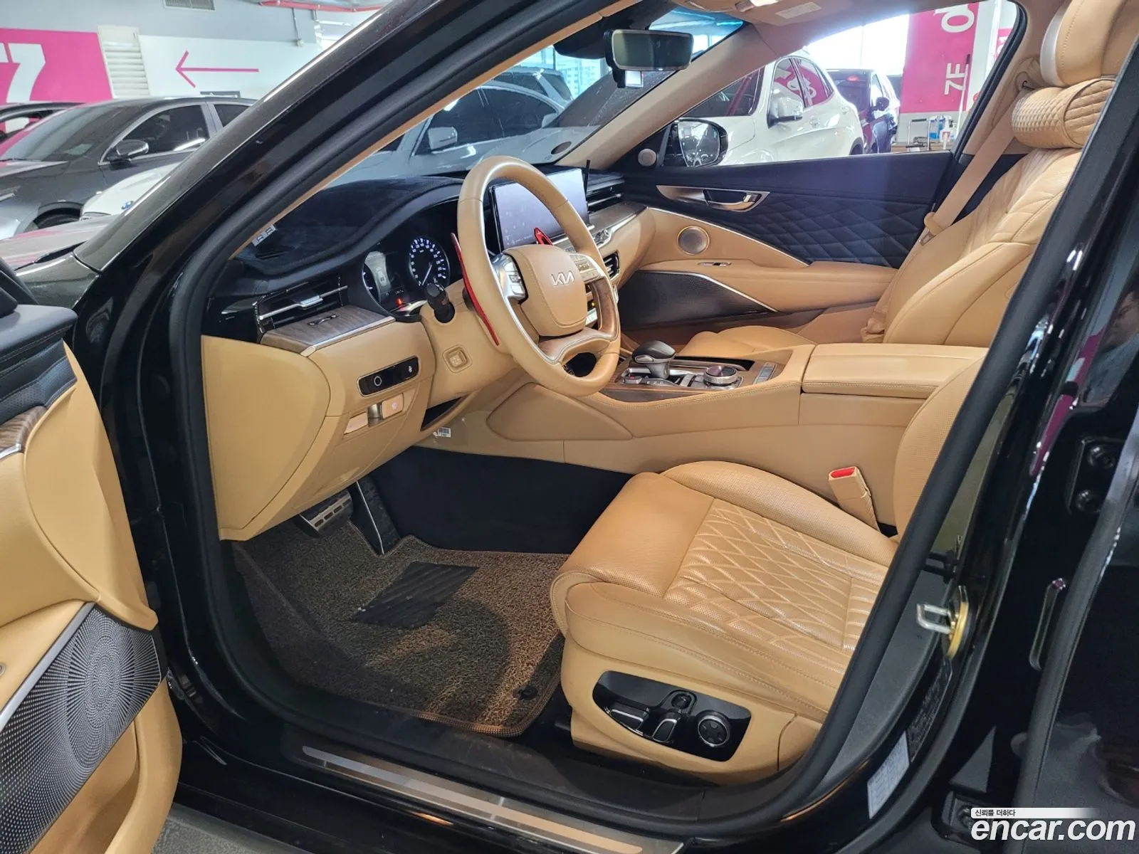 Korex Auto Trade - фотография 10872533