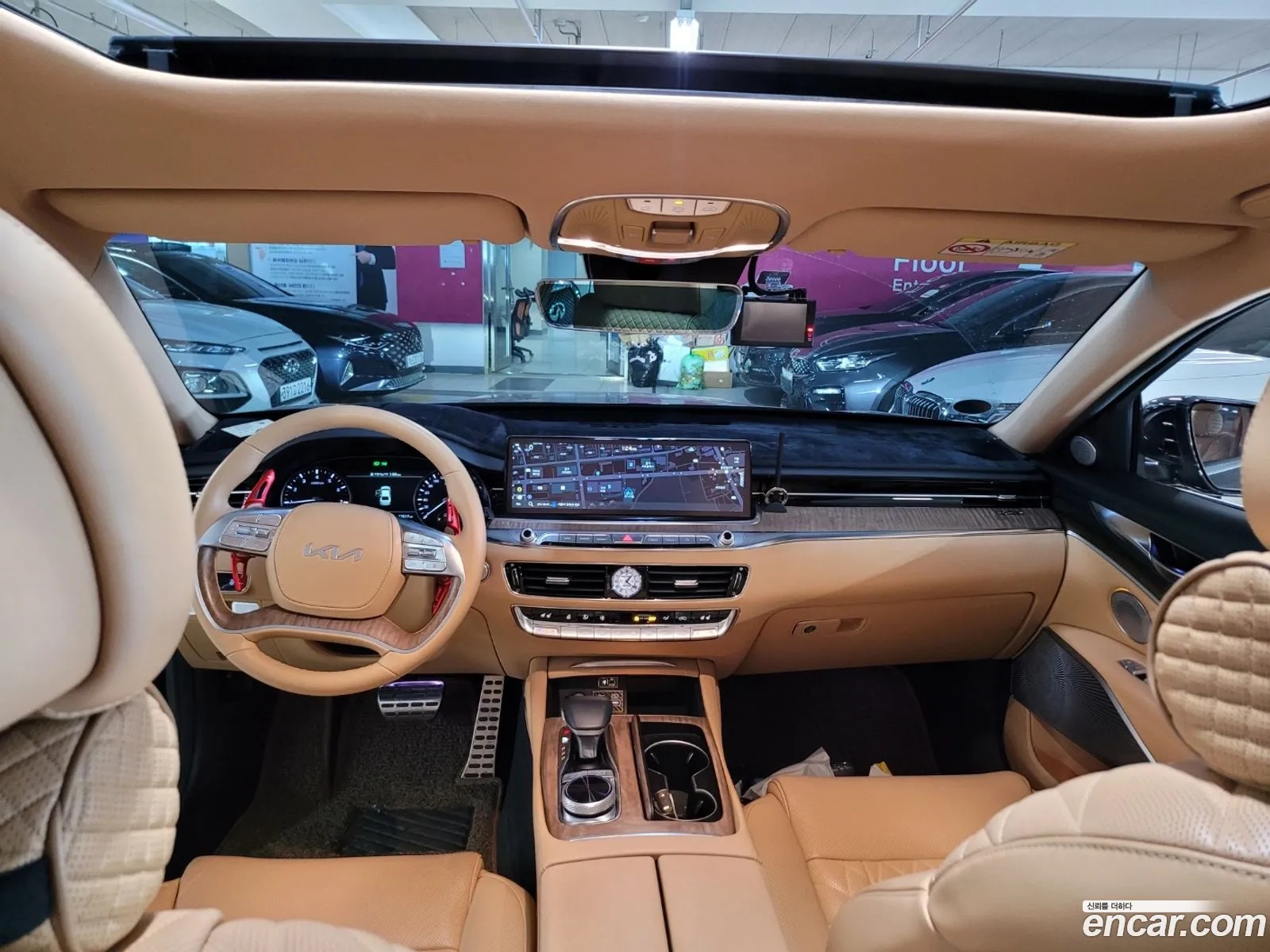 Korex Auto Trade - фотография 10872534