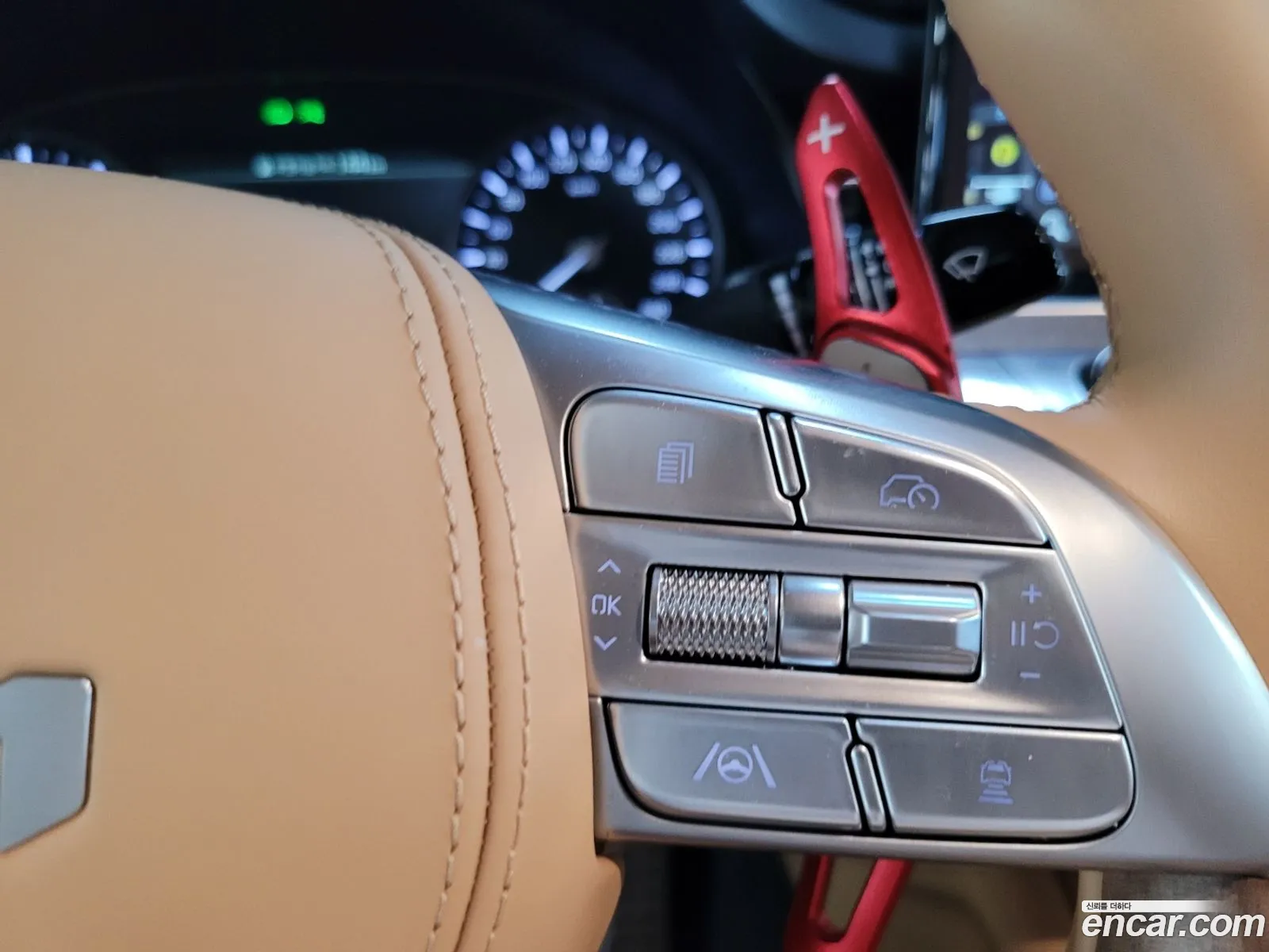 Korex Auto Trade - фотография 10872540