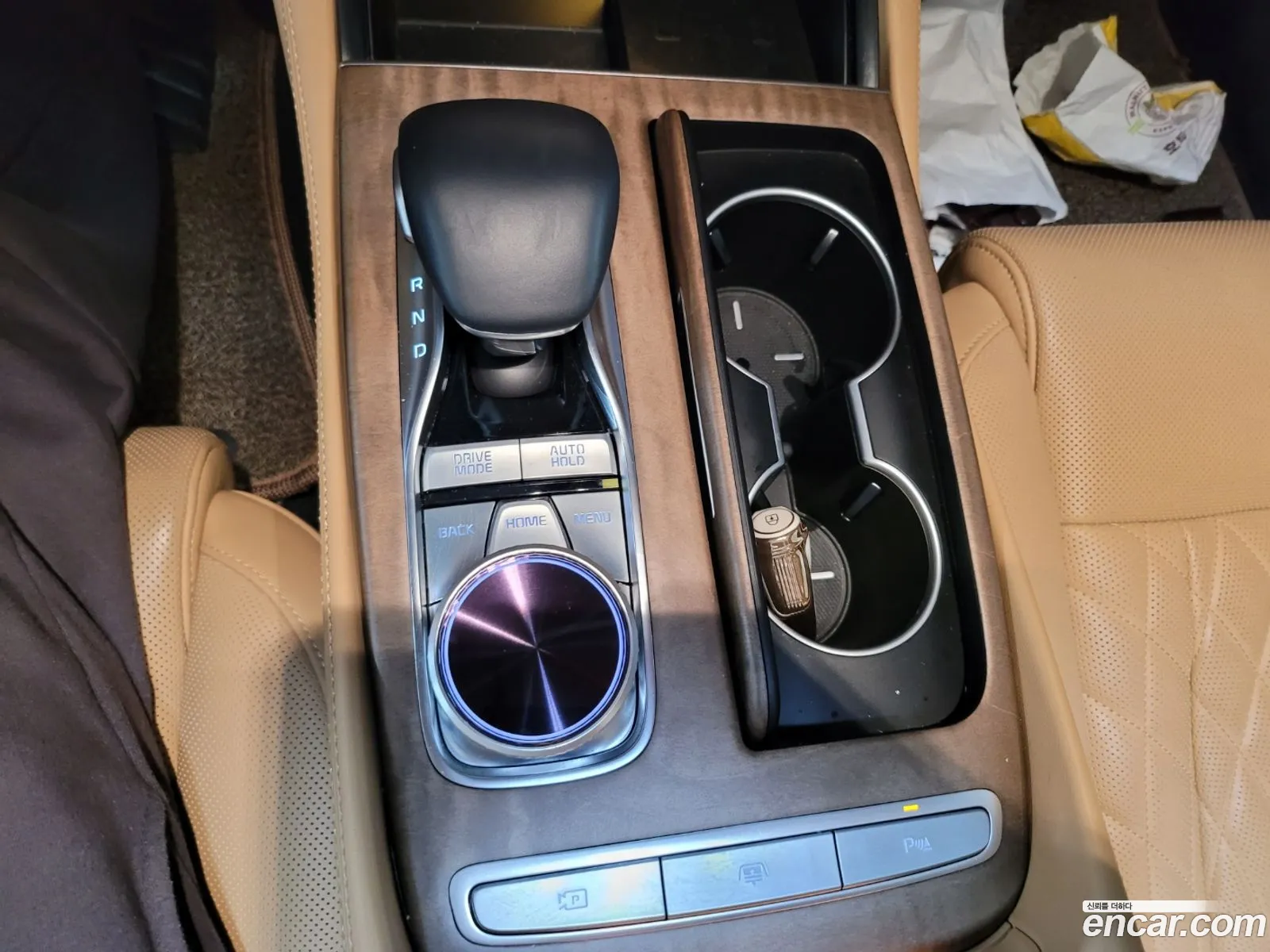 Korex Auto Trade - фотография 10872544