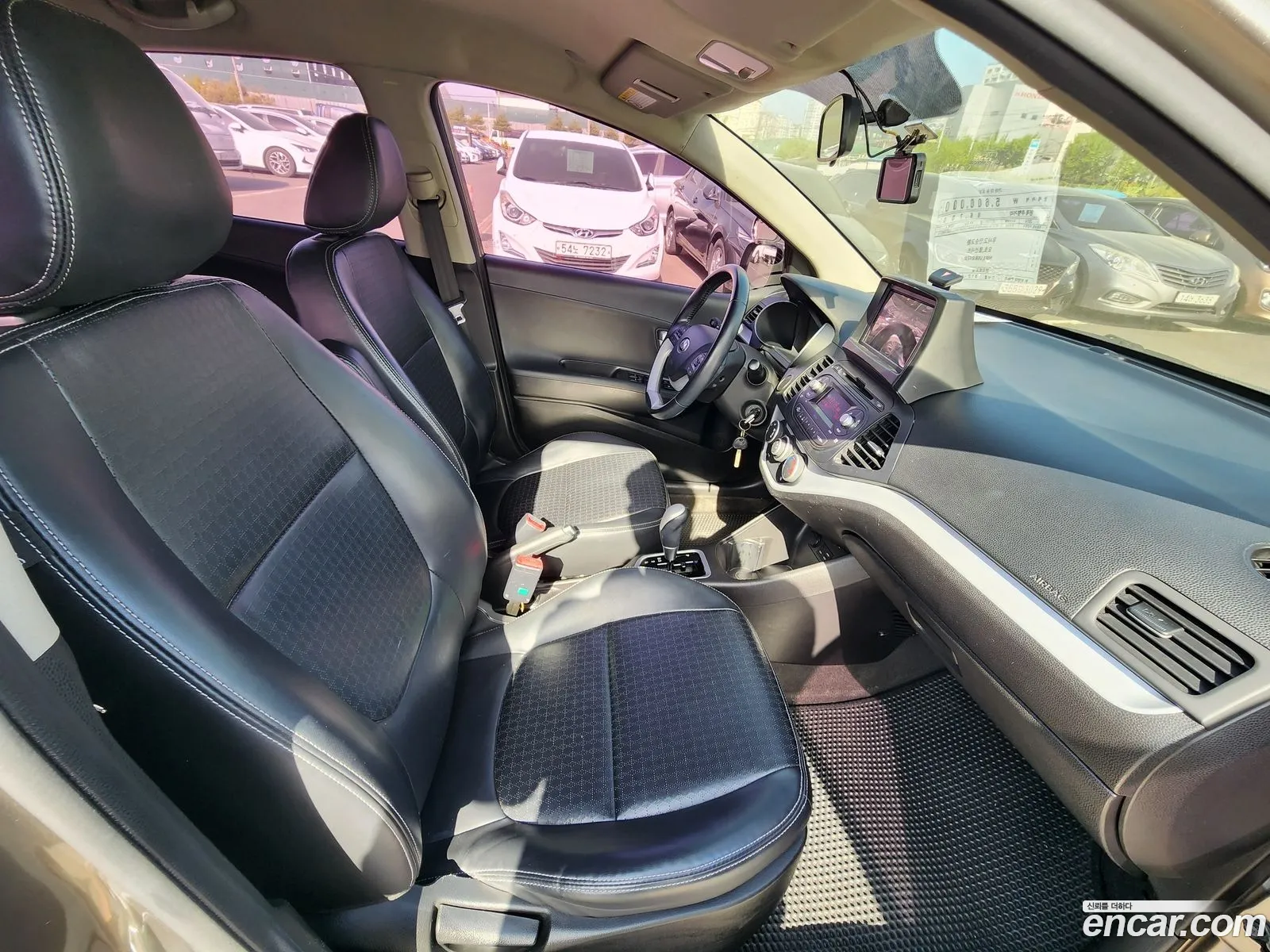 Korex Auto Trade - фотография 17428351