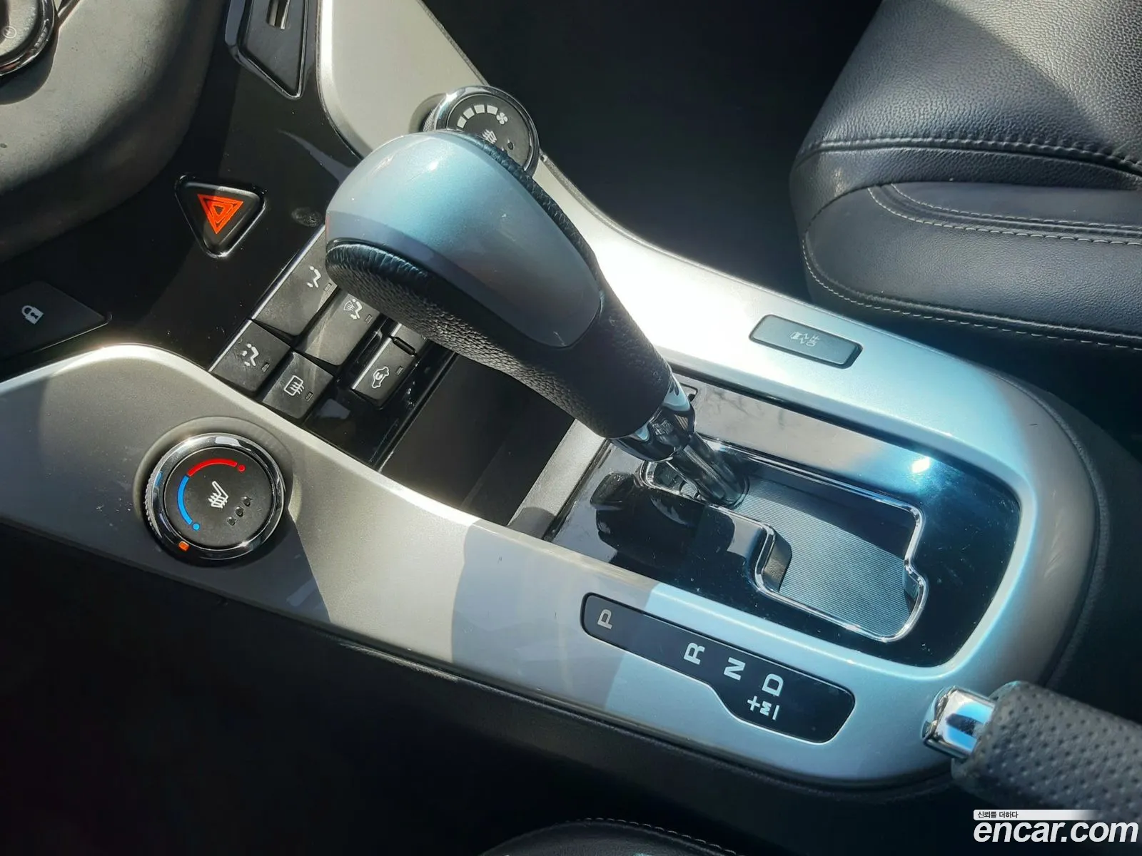 Korex Auto Trade - фотография 4563920