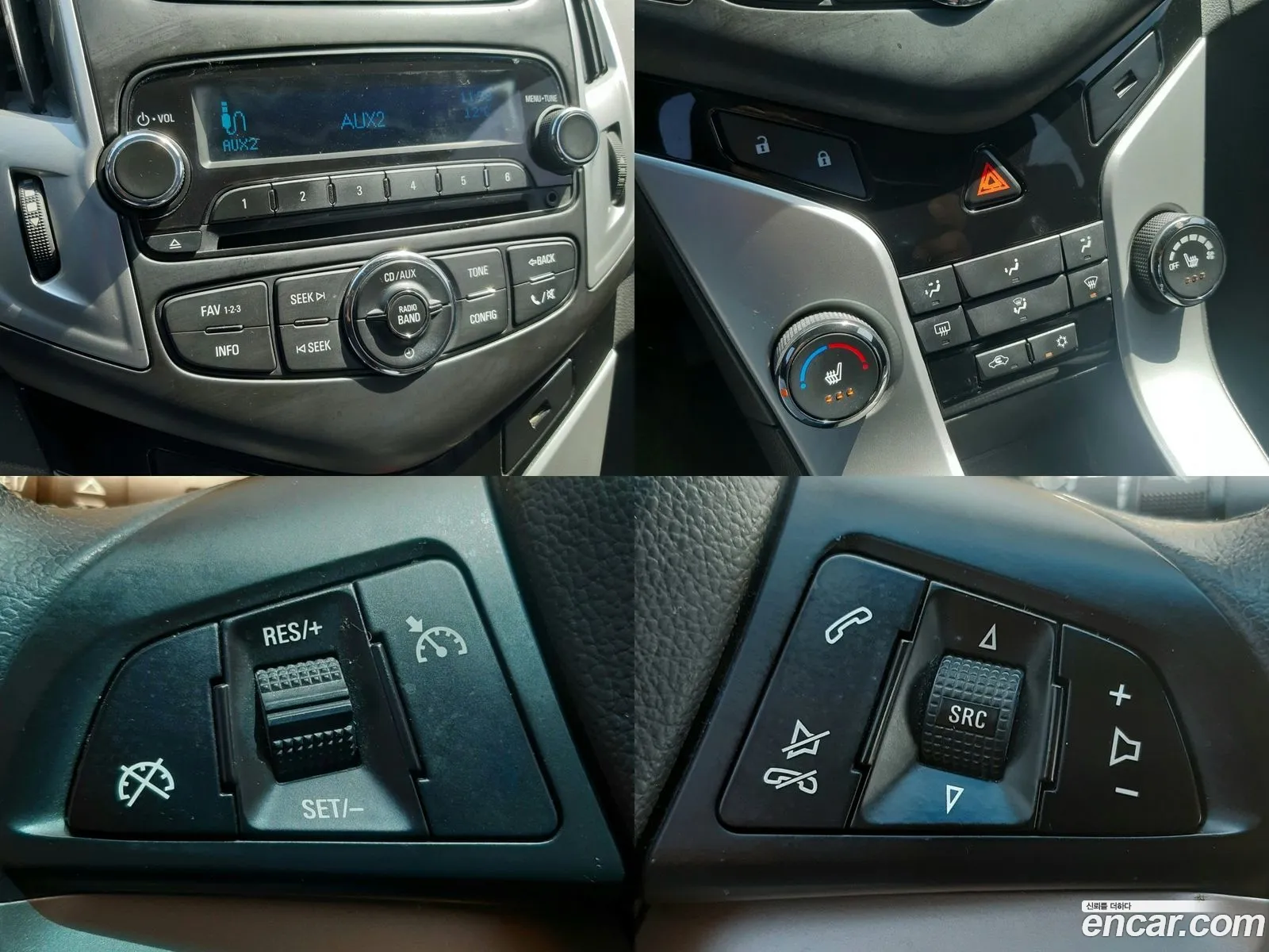 Korex Auto Trade - фотография 4563922