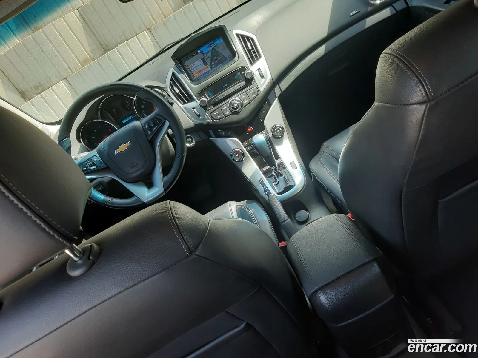 Korex Auto Trade - фотография 4563924