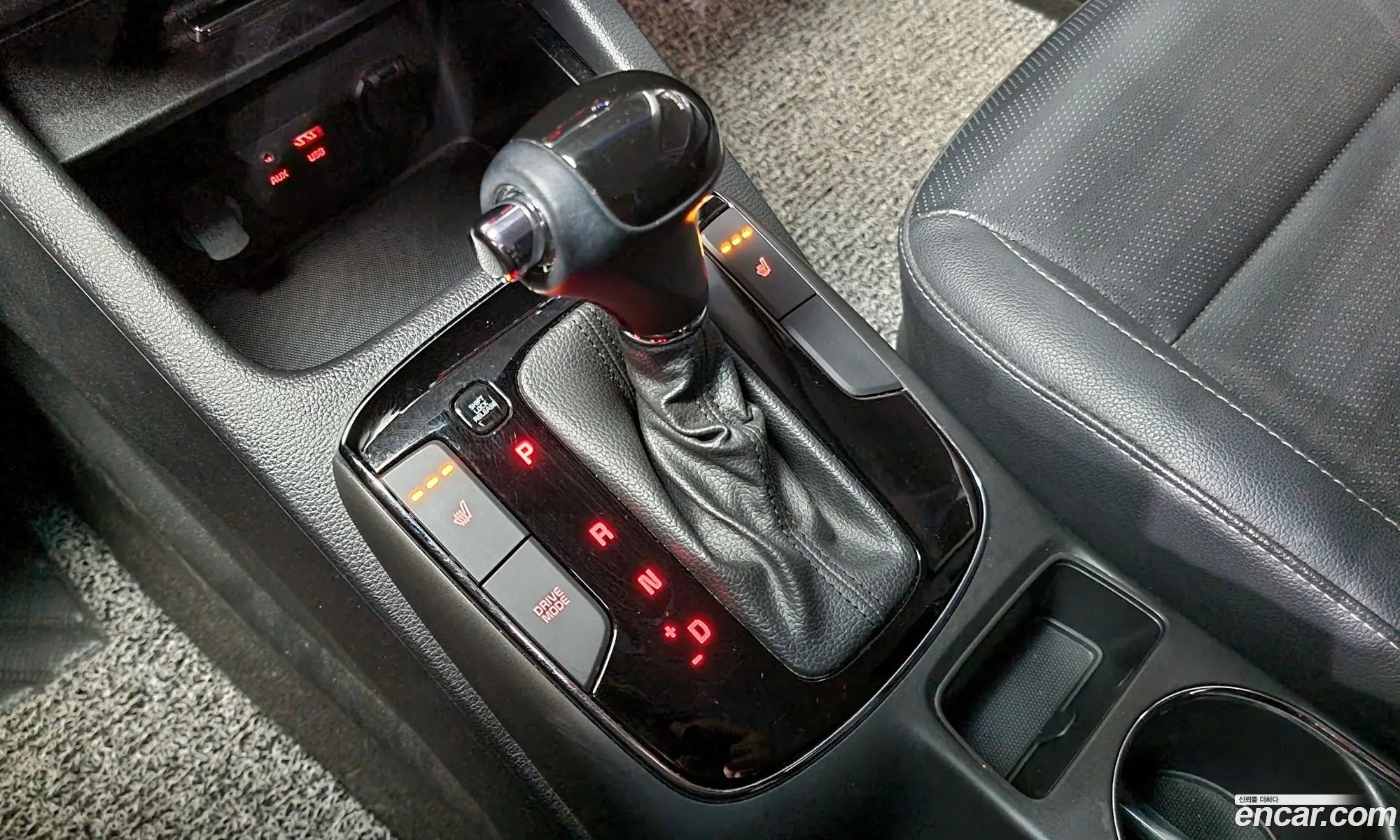 Korex Auto Trade - фотография 17521435