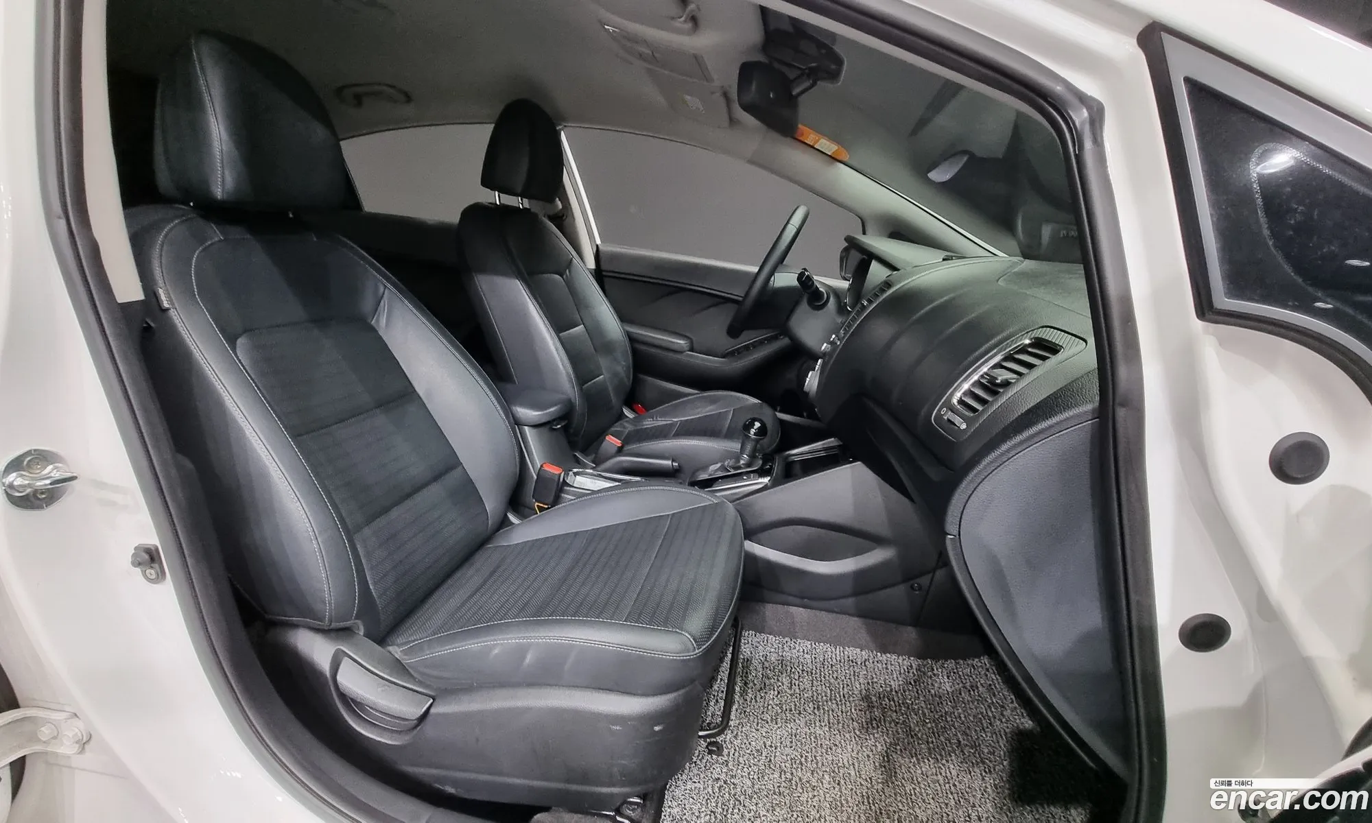 Korex Auto Trade - фотография 17521436