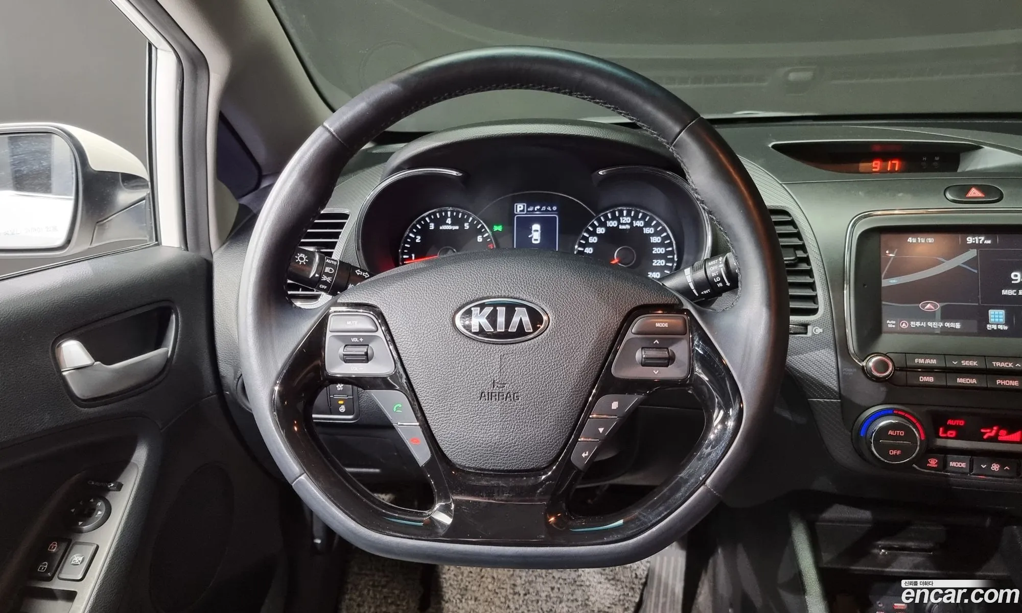 Korex Auto Trade - фотография 17521440
