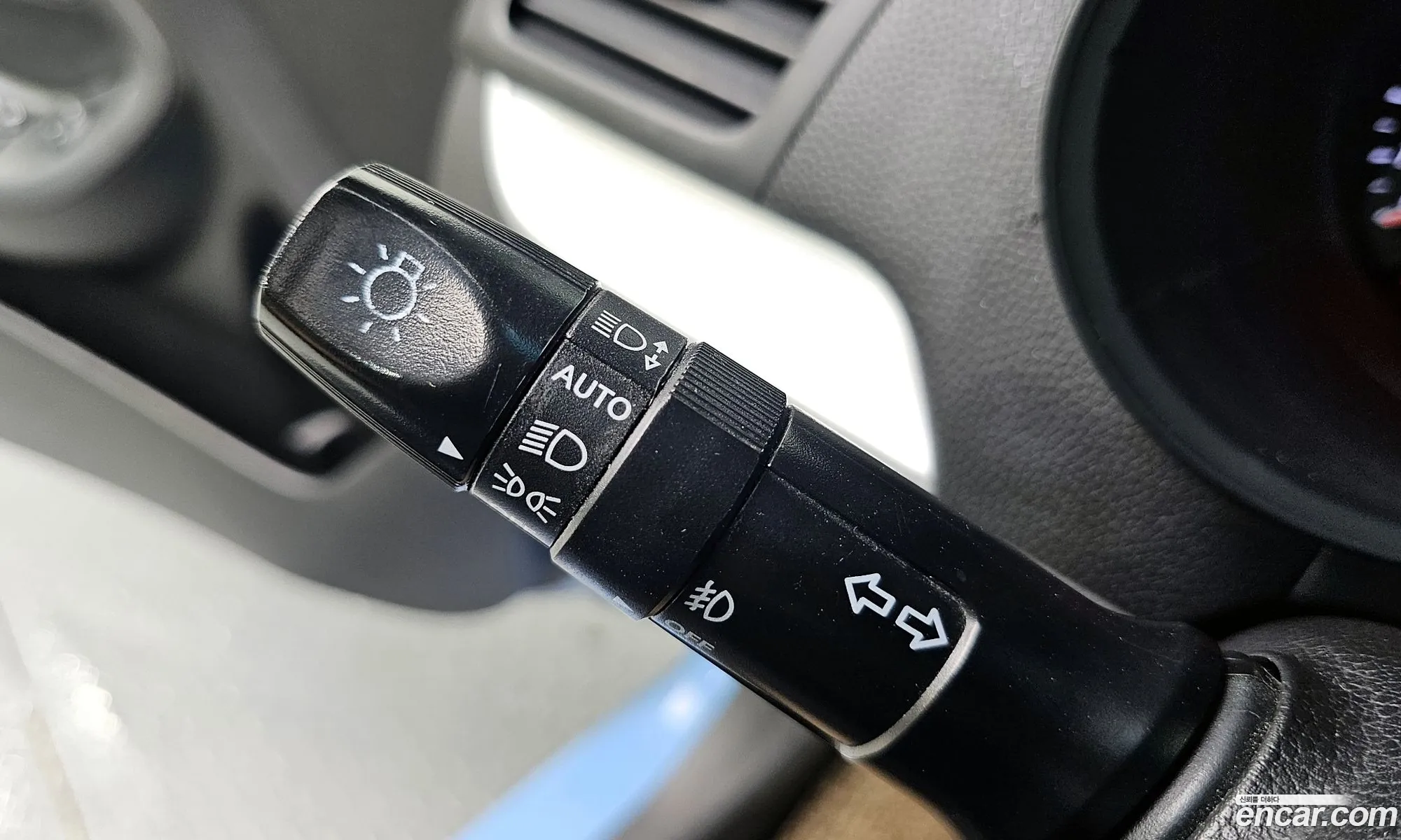 Korex Auto Trade - фотография 17509360