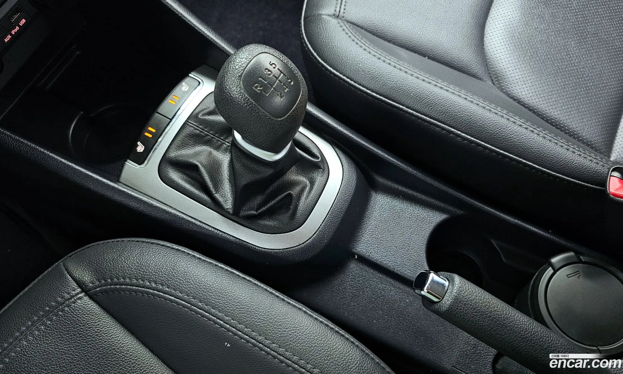 Korex Auto Trade - фотография 11889763